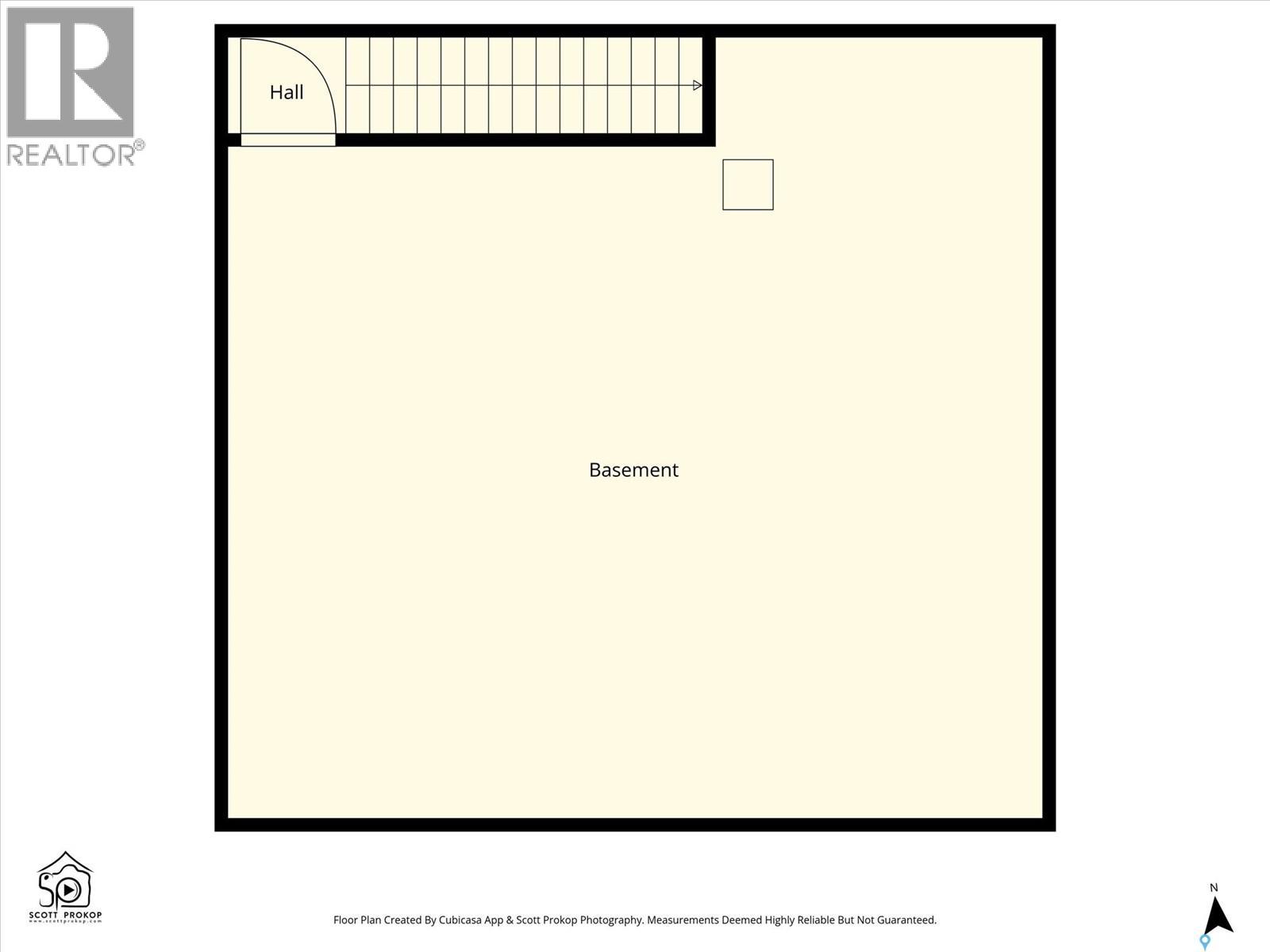 2 212 Central Street, Warman, Saskatchewan  S0K 0A1 - Photo 17 - SK038061