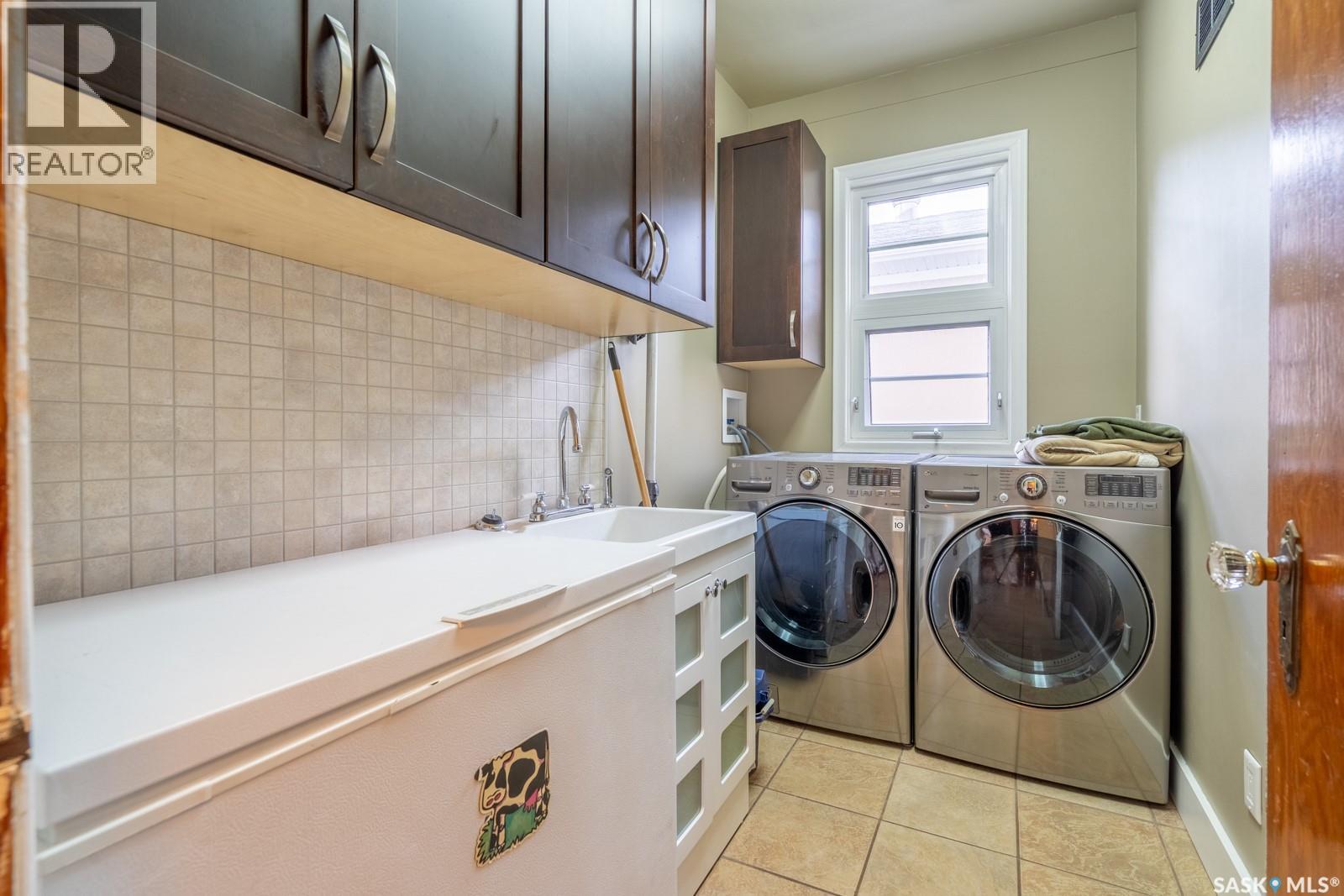 2075 Quebec Street, Regina, Saskatchewan  S4P 1K1 - Photo 24 - SK037982