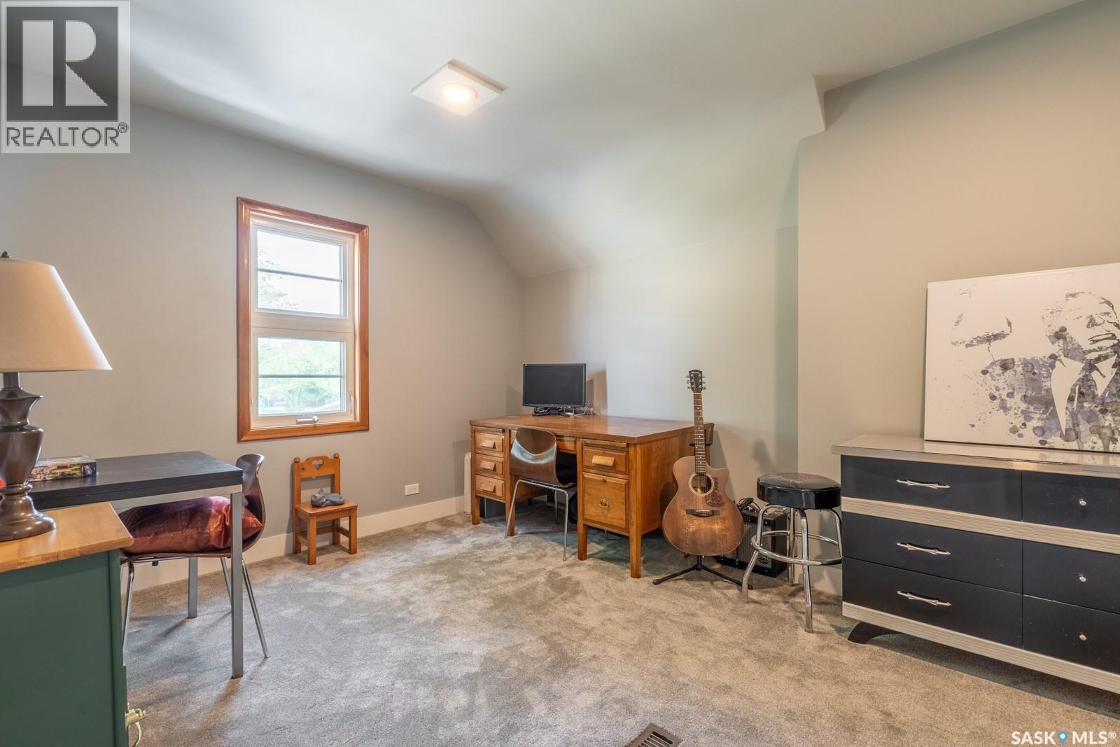 2075 Quebec Street, Regina, Saskatchewan  S4P 1K1 - Photo 27 - SK037982