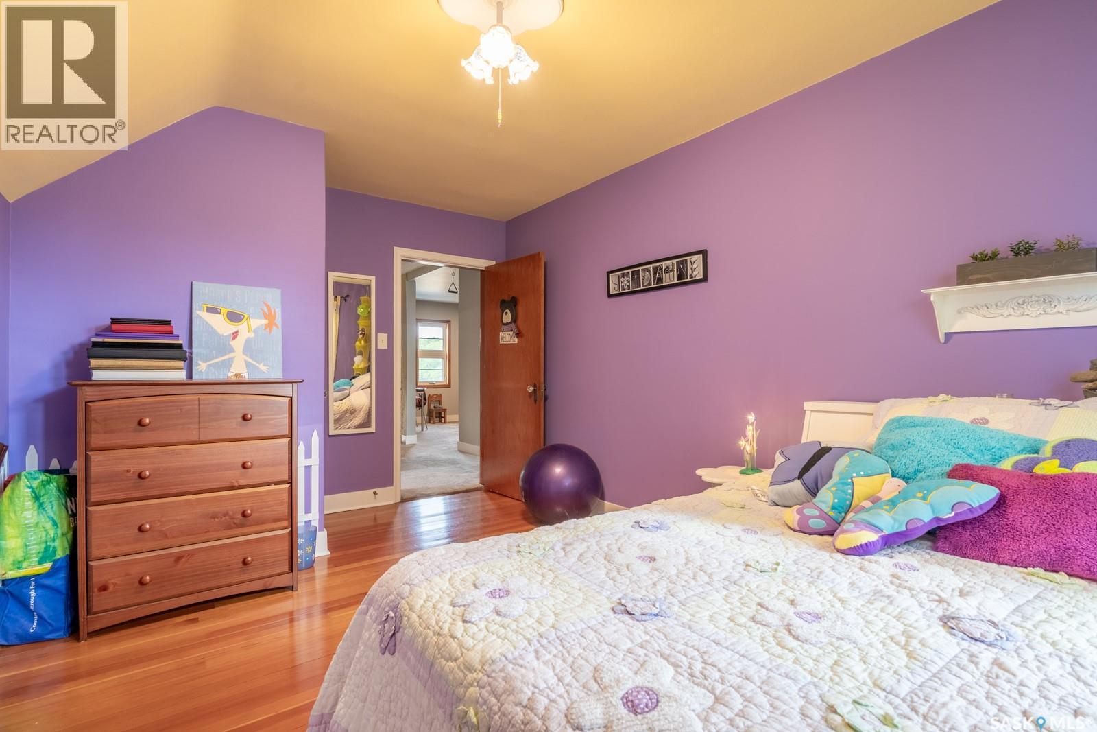 2075 Quebec Street, Regina, Saskatchewan  S4P 1K1 - Photo 29 - SK037982