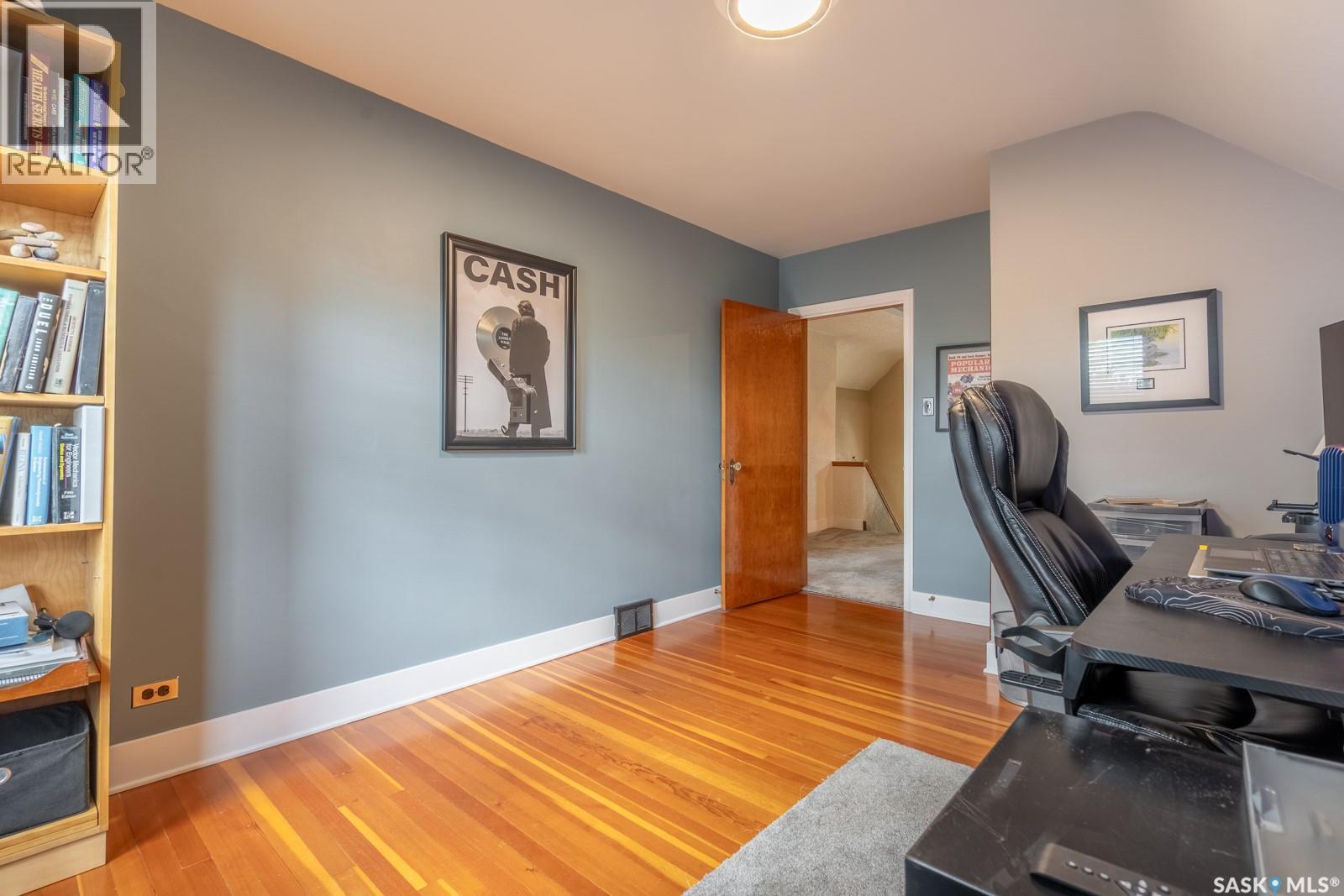 2075 Quebec Street, Regina, Saskatchewan  S4P 1K1 - Photo 31 - SK037982