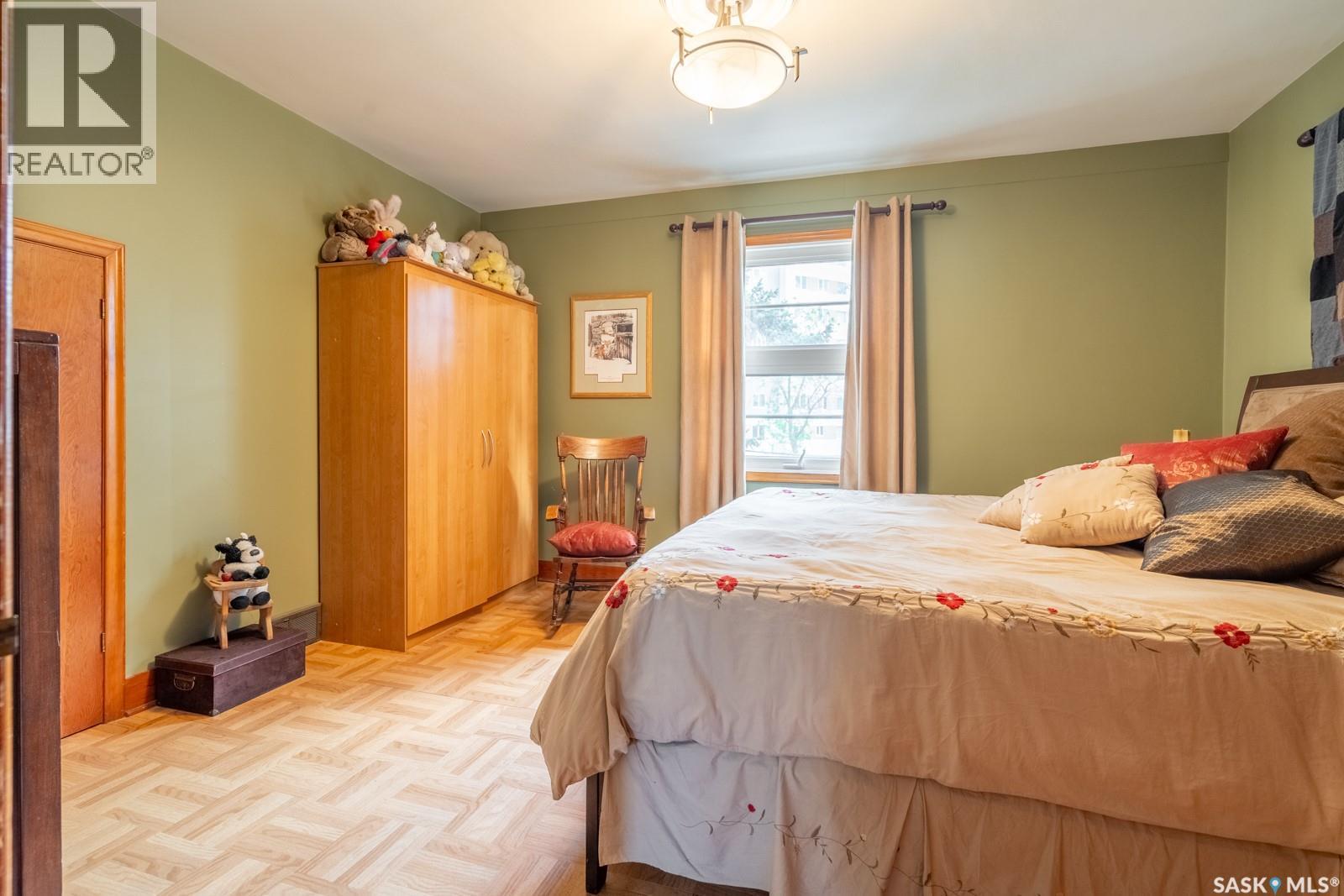 2075 Quebec Street, Regina, Saskatchewan  S4P 1K1 - Photo 32 - SK037982