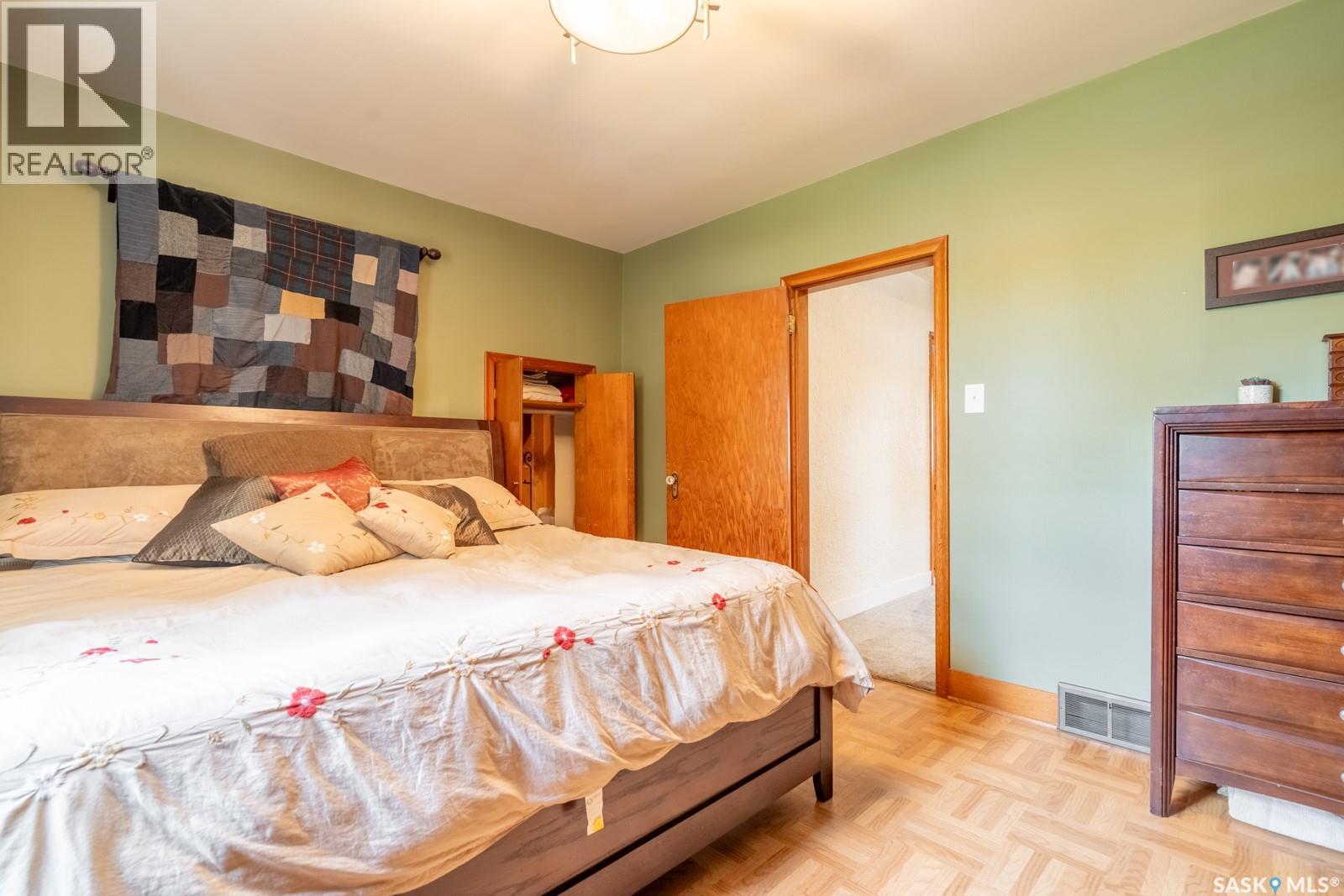 2075 Quebec Street, Regina, Saskatchewan  S4P 1K1 - Photo 33 - SK037982