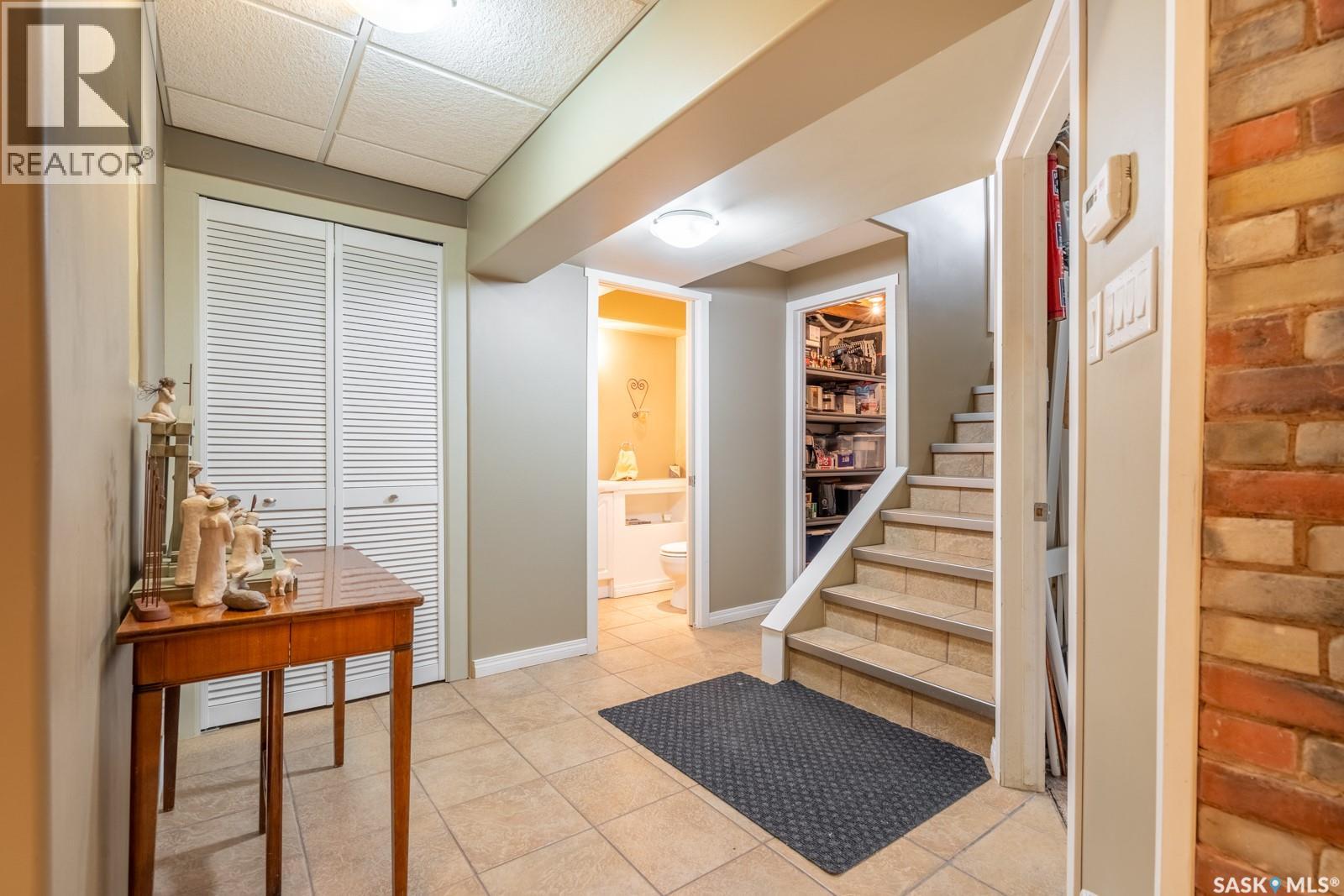 2075 Quebec Street, Regina, Saskatchewan  S4P 1K1 - Photo 39 - SK037982