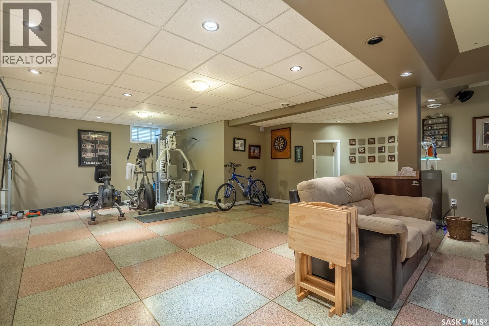 2075 Quebec Street, Regina, Saskatchewan  S4P 1K1 - Photo 40 - SK037982