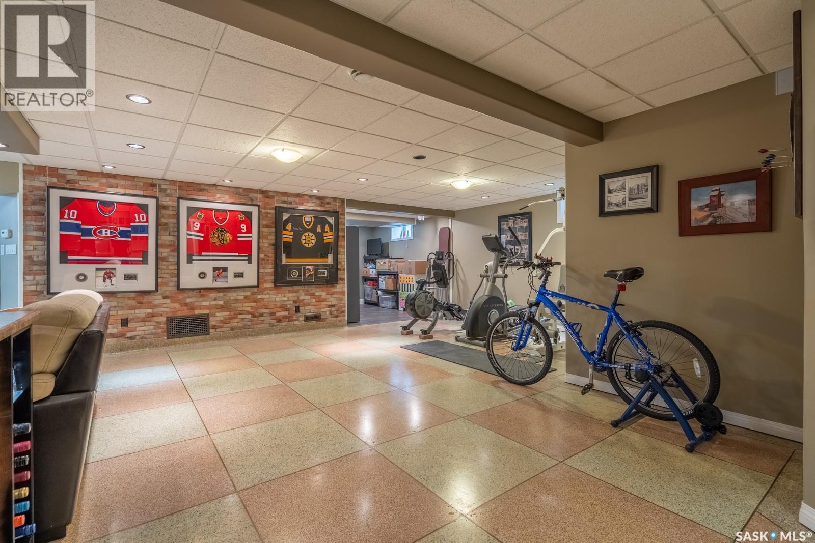2075 Quebec Street, Regina, Saskatchewan  S4P 1K1 - Photo 43 - SK037982