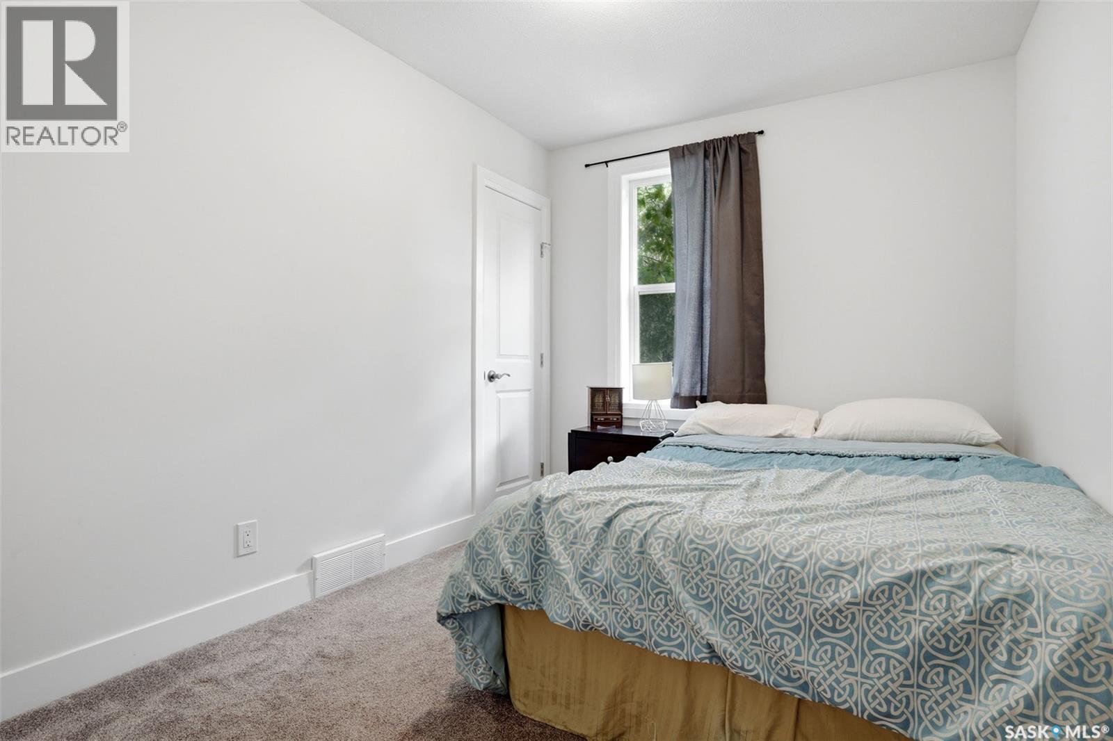 1030 Connaught Avenue, Moose Jaw, Saskatchewan  S6H 4B5 - Photo 19 - SK037911