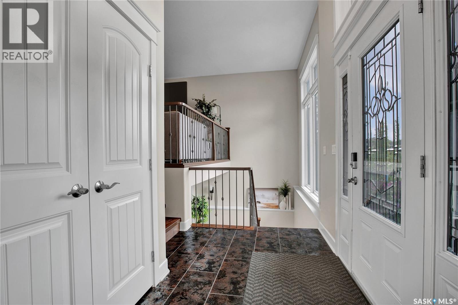 428 Faldo Crescent, Warman, Saskatchewan  S0K 4S1 - Photo 3 - SK037726