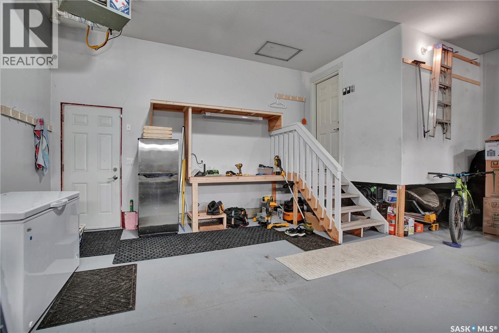 428 Faldo Crescent, Warman, Saskatchewan  S0K 4S1 - Photo 37 - SK037726