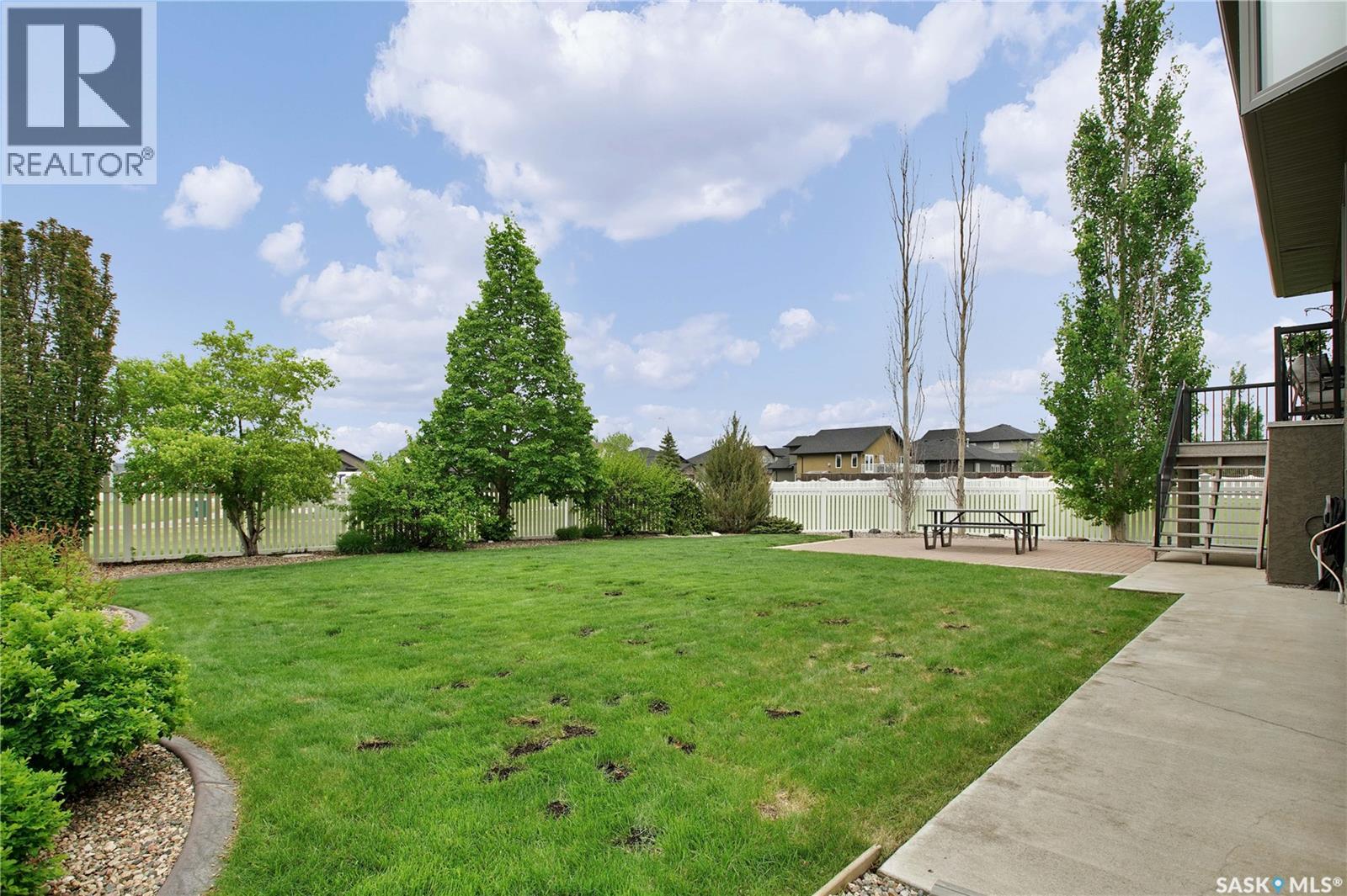 428 Faldo Crescent, Warman, Saskatchewan  S0K 4S1 - Photo 41 - SK037726