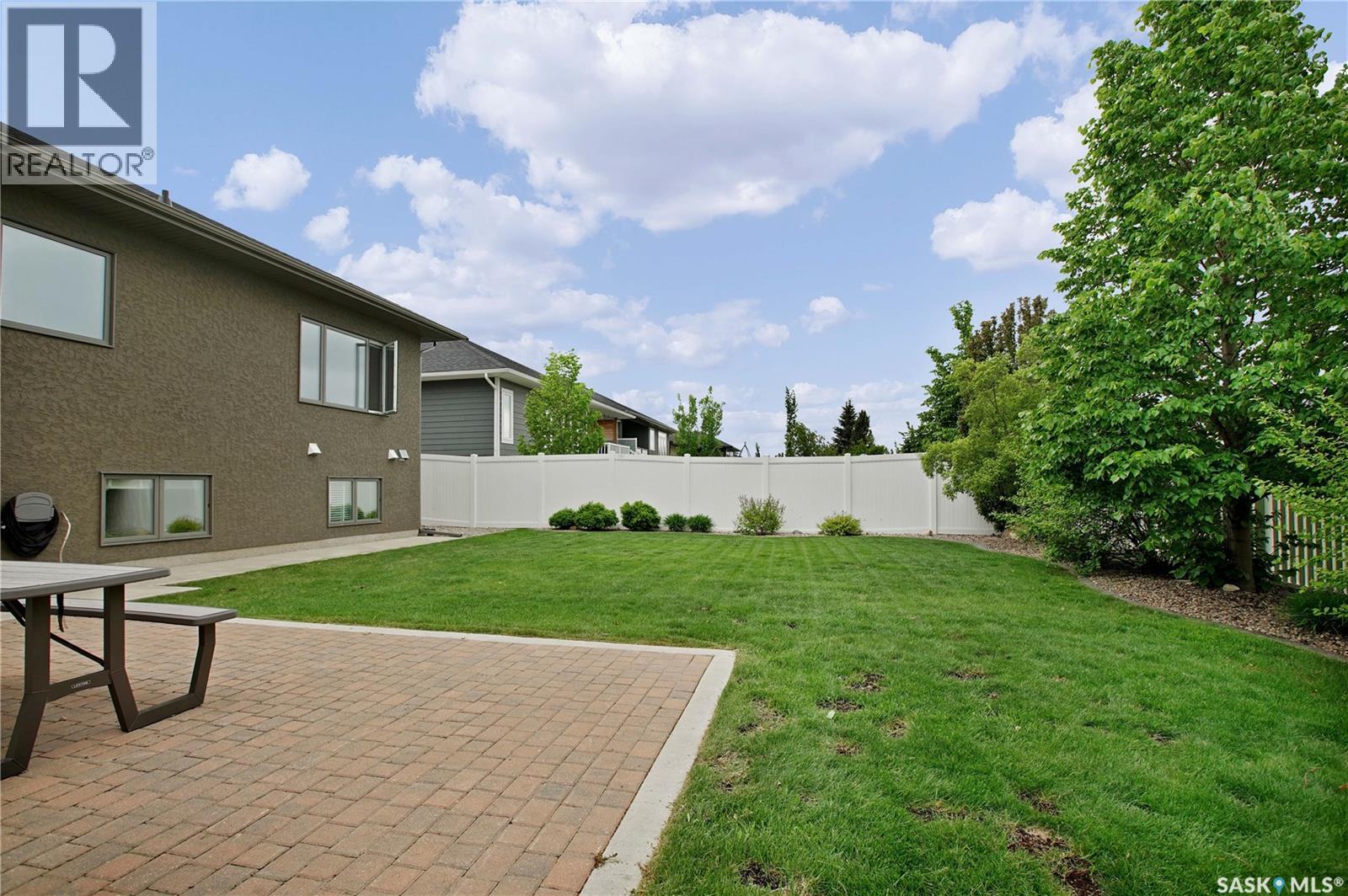 428 Faldo Crescent, Warman, Saskatchewan  S0K 4S1 - Photo 44 - SK037726