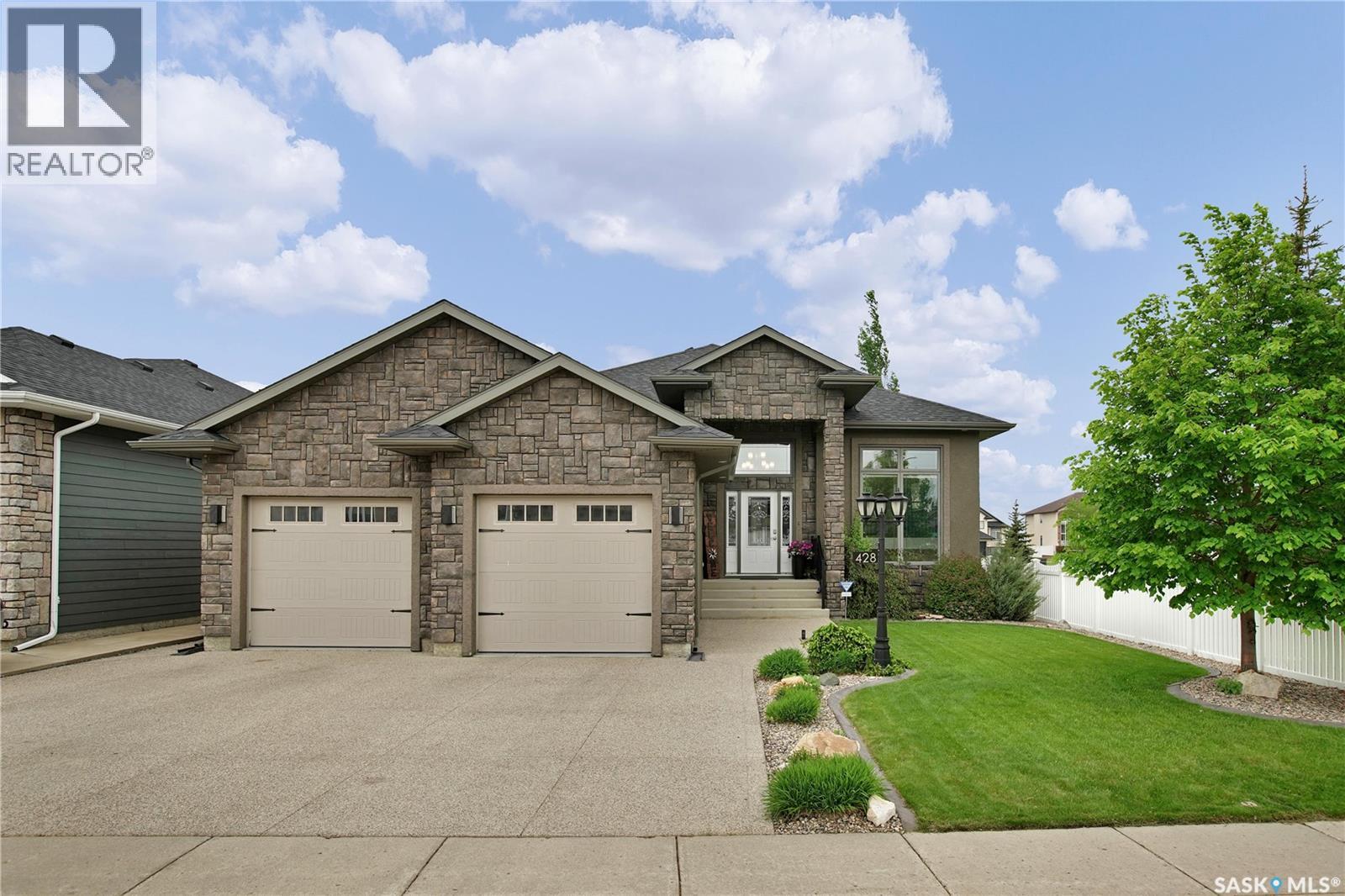 428 Faldo Crescent, Warman, Saskatchewan  S0K 4S1 - Photo 45 - SK037726