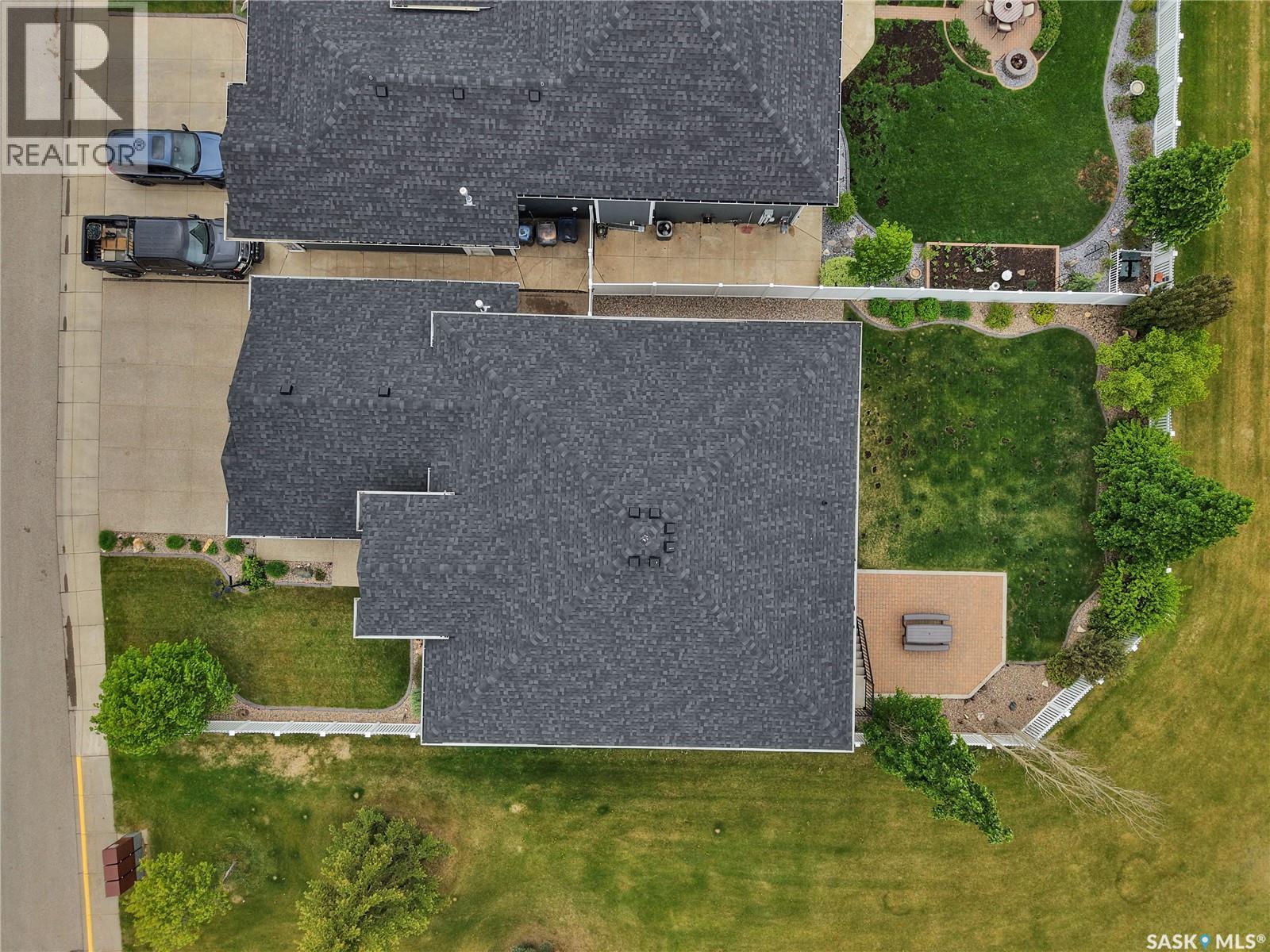 428 Faldo Crescent, Warman, Saskatchewan  S0K 4S1 - Photo 50 - SK037726