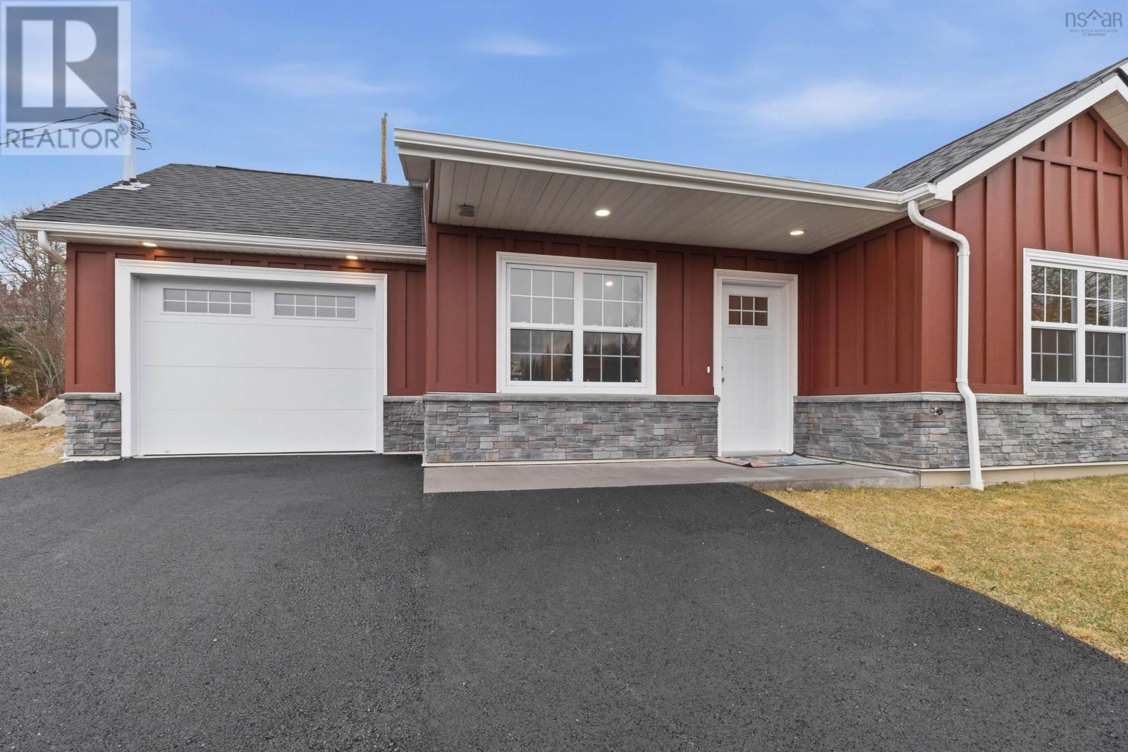 7 Lions Club Road, Fox Point, Nova Scotia B0J 1T0 - Photo 3 - 202608389