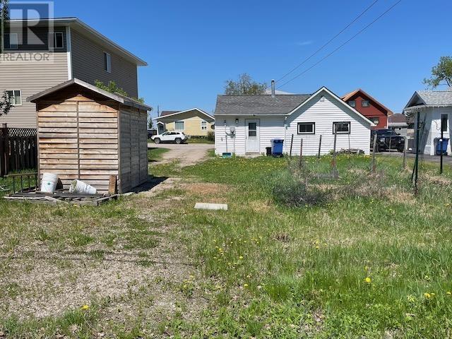 180 Third St, Dryden, Ontario  P8N 2W1 - Photo 16 - TB2601277
