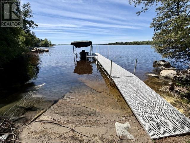 16 Maniwaki Ln, Lac Des Mille Lacs, Ontario  P0T 2Y0 - Photo 30 - TB2601339