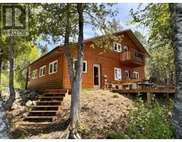 16 MANIWAKI LN, LAC DES MILLE LACS, Ontario