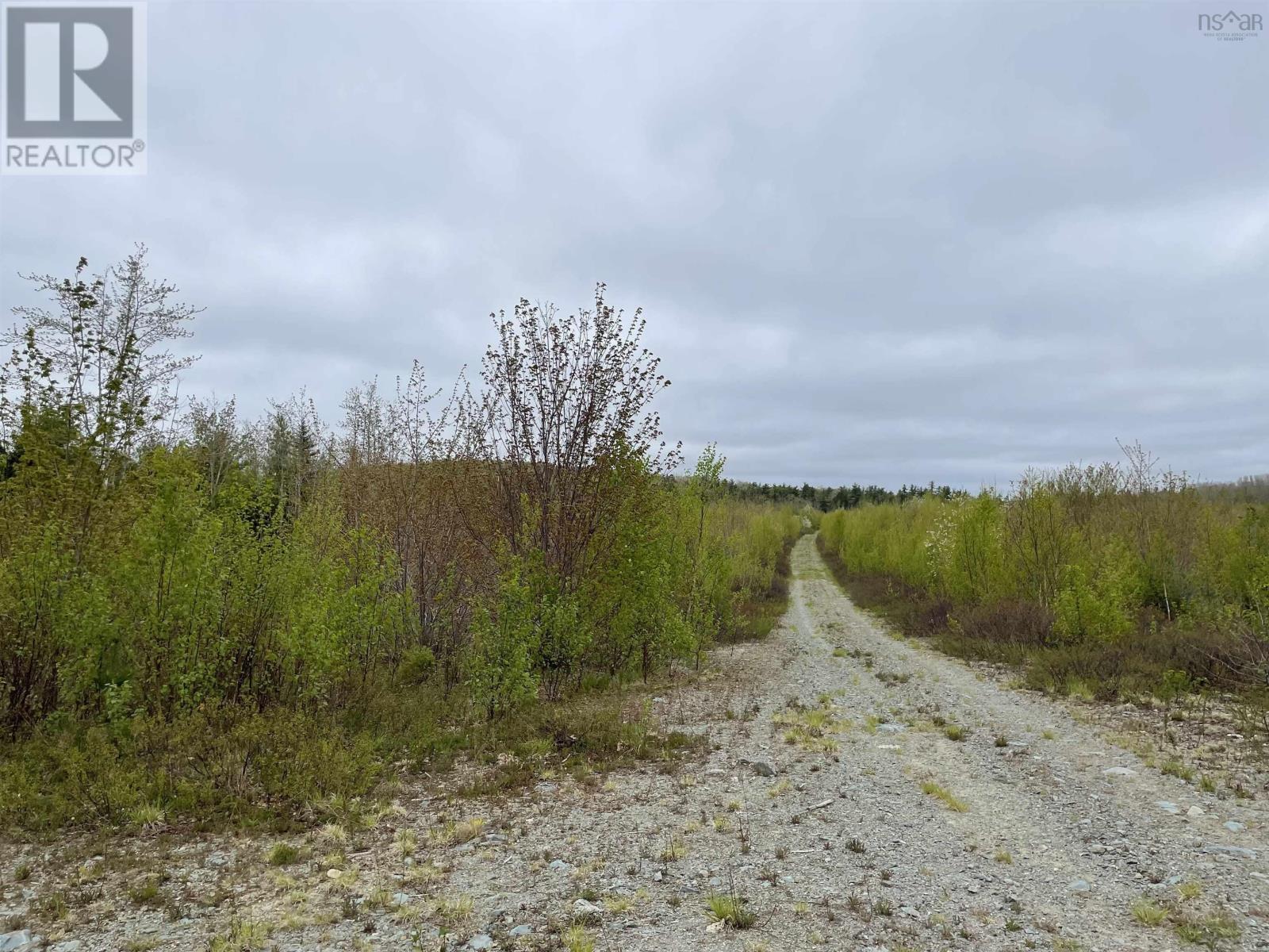 Lot 6-26 Baker Point Road, Molega North, Nova Scotia  B0T 1X0 - Photo 3 - 202613217