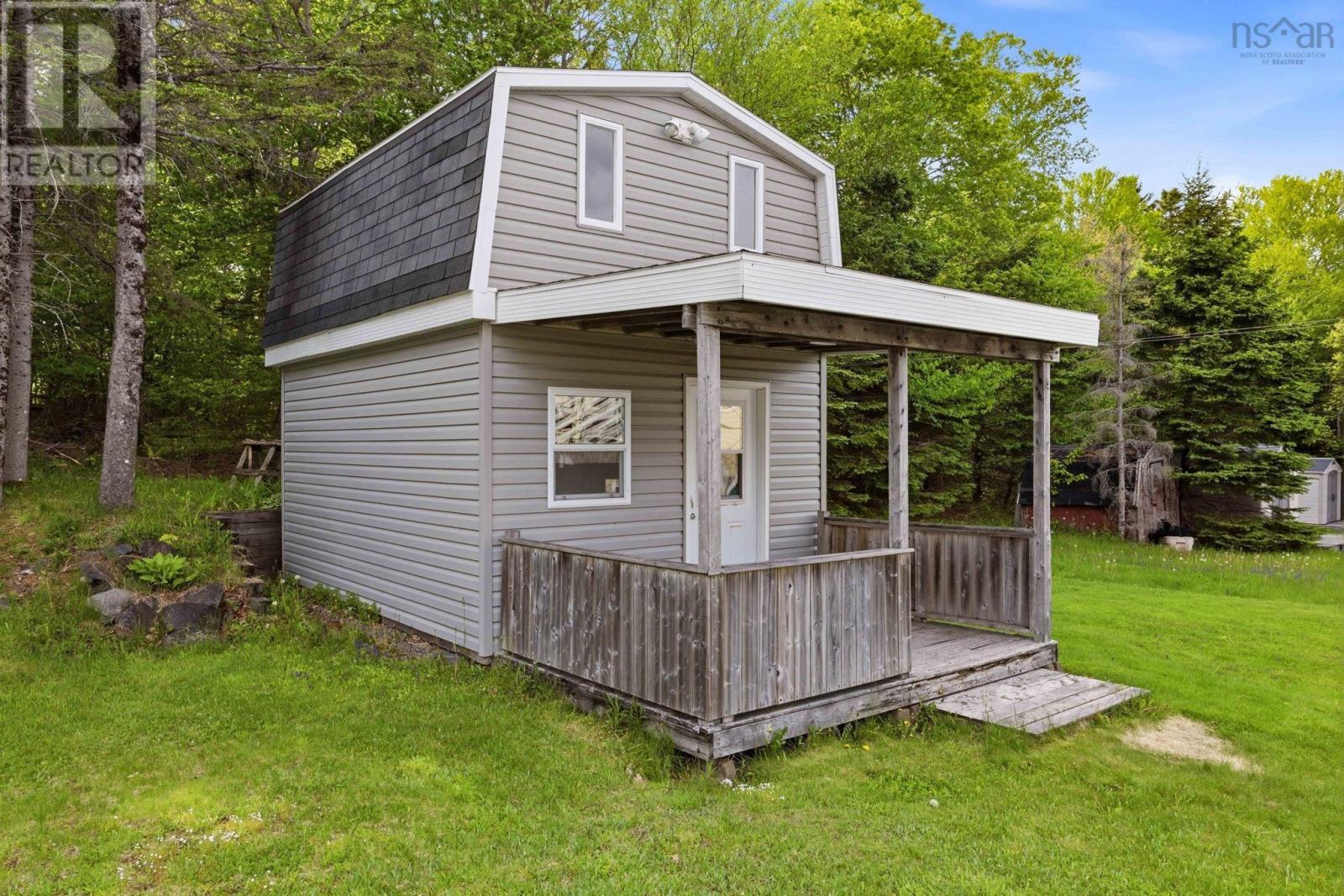 22 Ridgecrest Drive, Dartmouth, Nova Scotia  B2W 2L5 - Photo 27 - 202613221