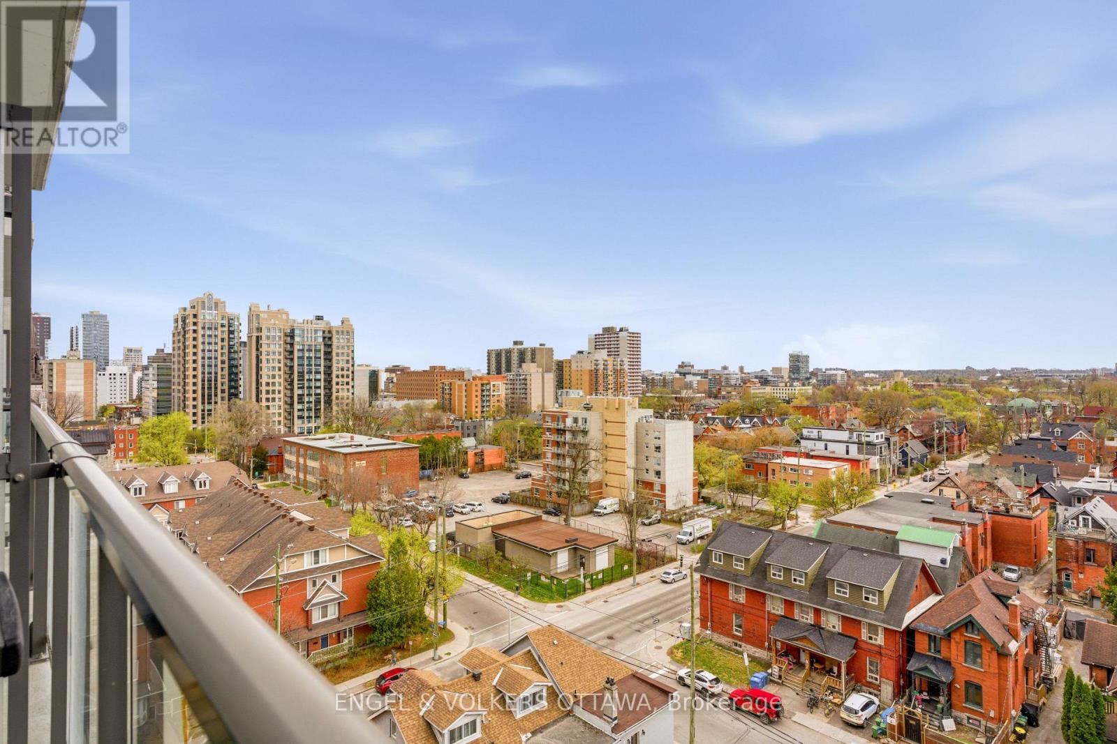 1004 - 224 Lyon Street N, Ottawa, Ontario  K1R 0C1 - Photo 30 - X13239582
