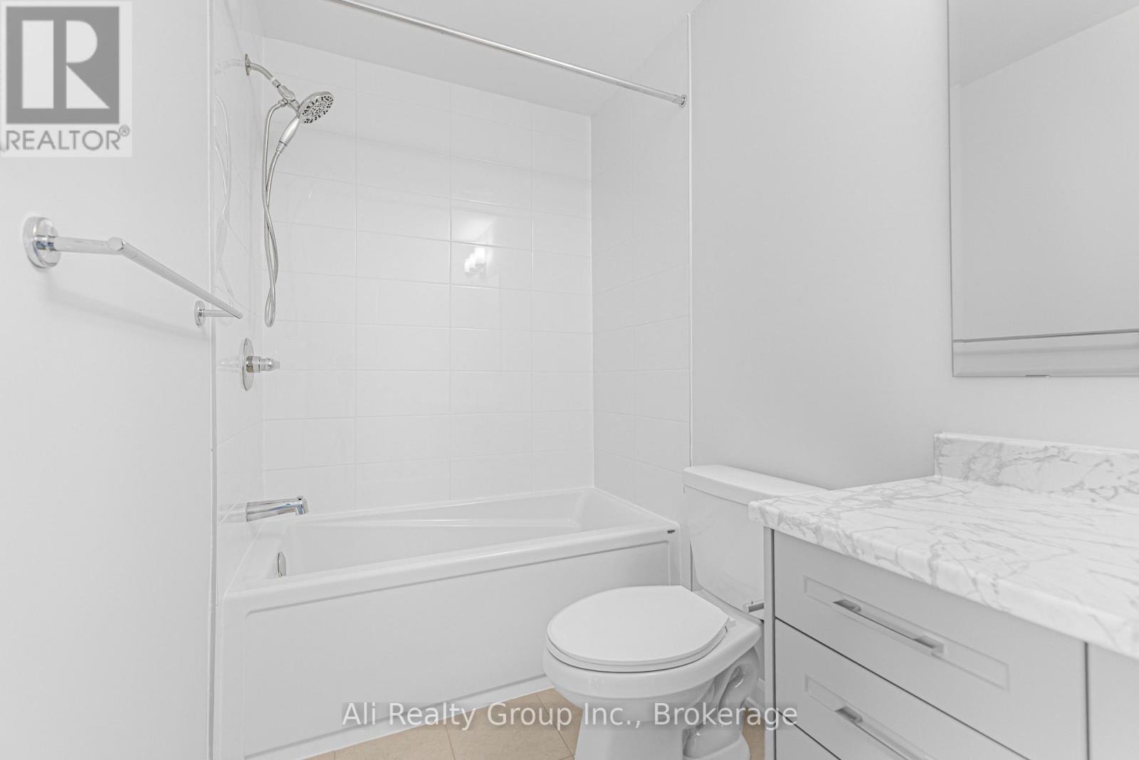 10 - 301 Glenroy Gilbert Drive, Ottawa, Ontario  K2J 5W2 - Photo 14 - X13239674