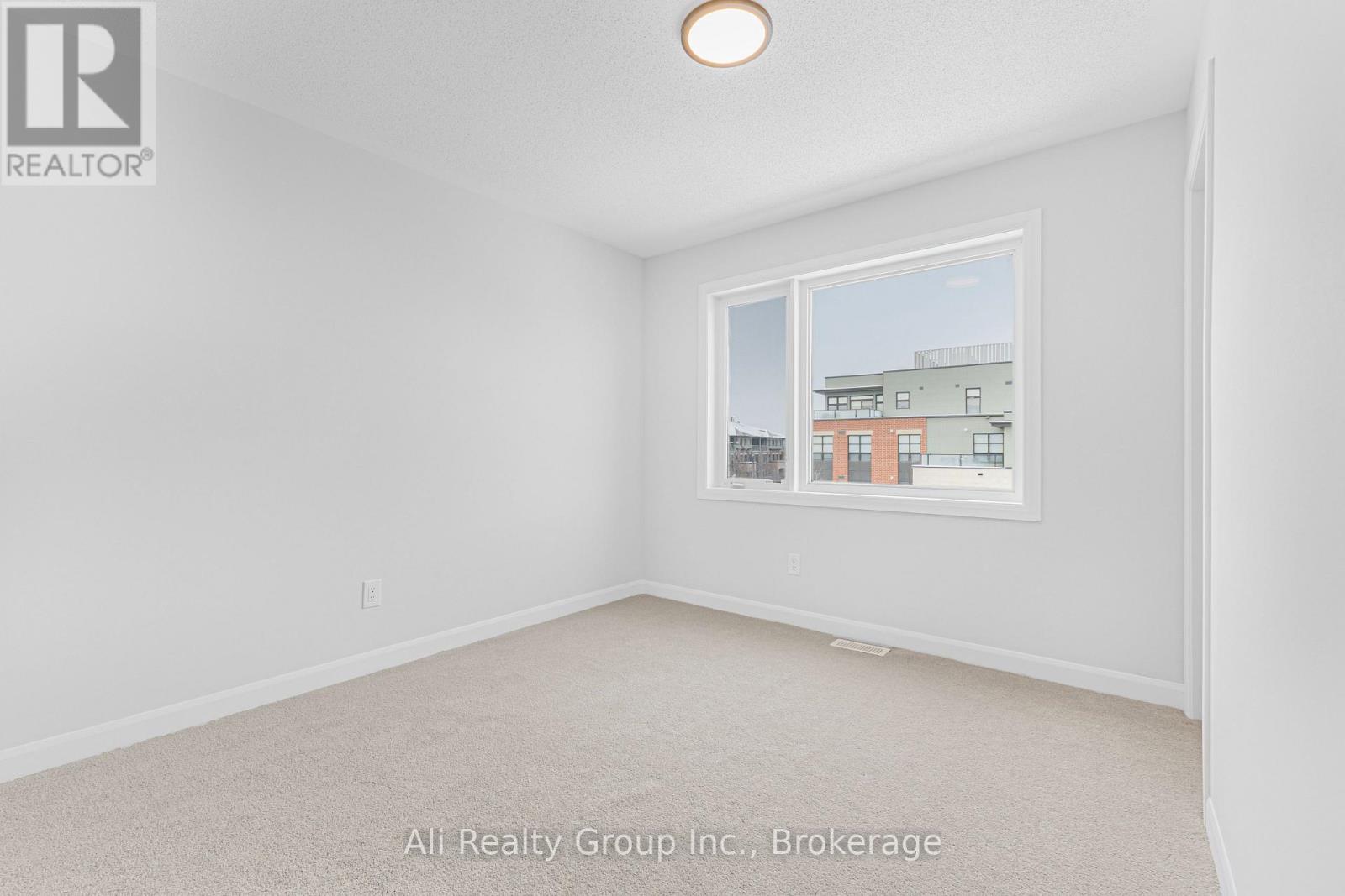 10 - 301 Glenroy Gilbert Drive, Ottawa, Ontario  K2J 5W2 - Photo 15 - X13239674