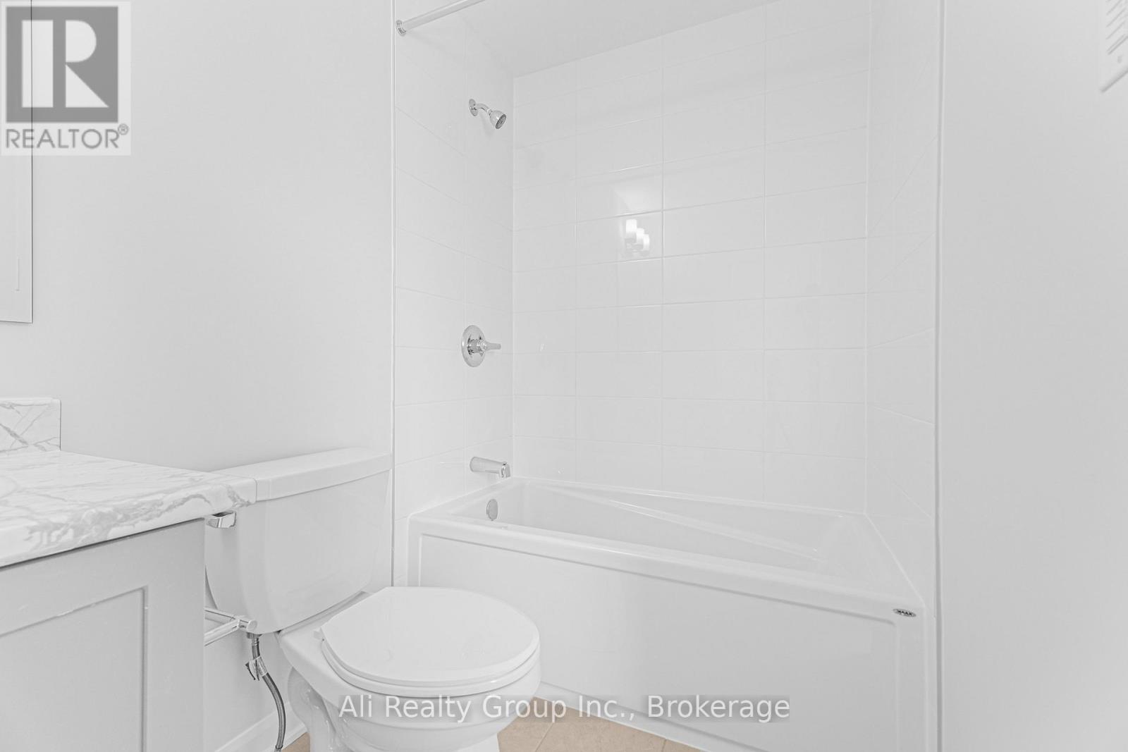 10 - 301 Glenroy Gilbert Drive, Ottawa, Ontario  K2J 5W2 - Photo 16 - X13239674