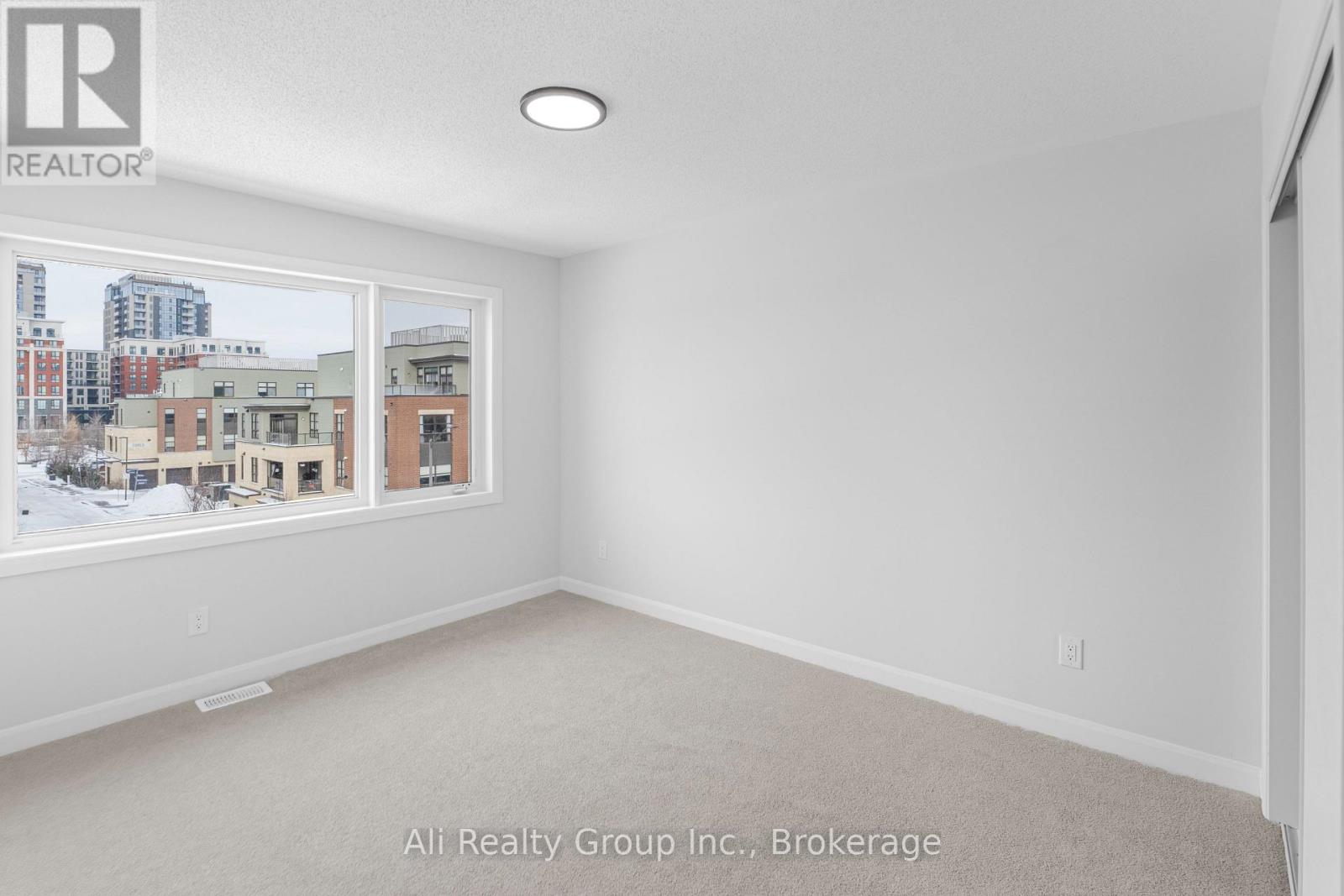 10 - 301 Glenroy Gilbert Drive, Ottawa, Ontario  K2J 5W2 - Photo 18 - X13239674