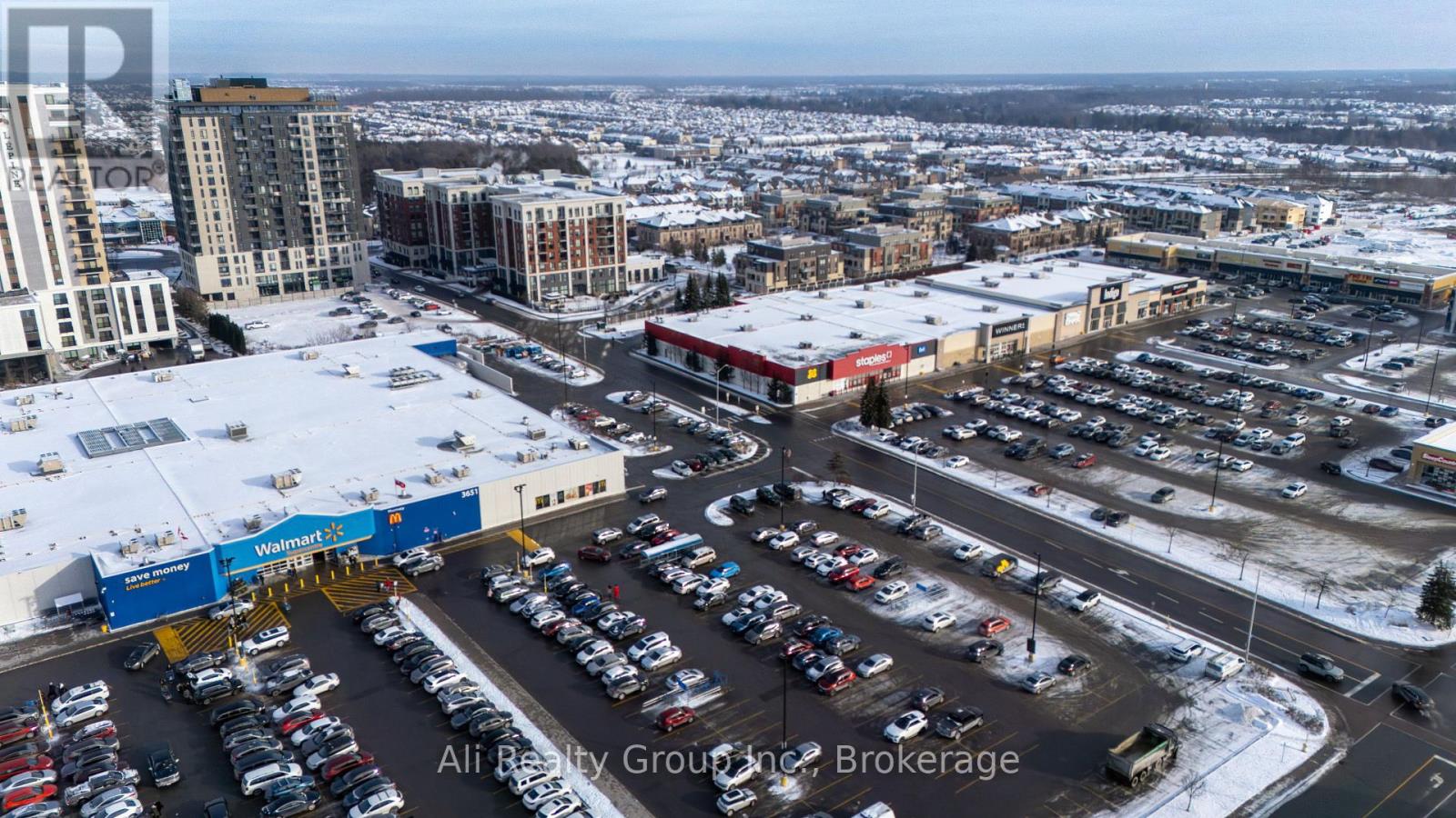 10 - 301 Glenroy Gilbert Drive, Ottawa, Ontario  K2J 5W2 - Photo 28 - X13239674