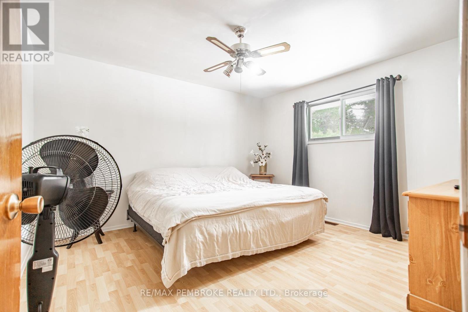 701 Smaglinski Stoppa Parkway, Madawaska Valley, Ontario  K0J 2N0 - Photo 11 - X13239634