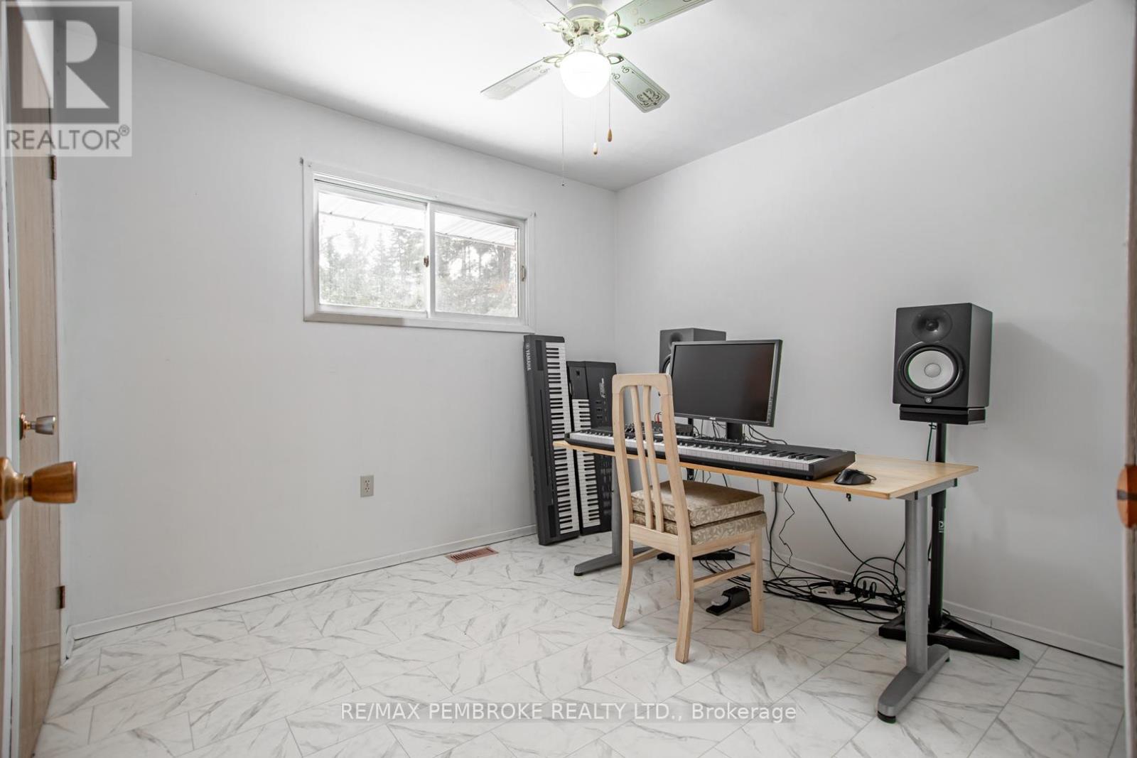 701 Smaglinski Stoppa Parkway, Madawaska Valley, Ontario  K0J 2N0 - Photo 13 - X13239634