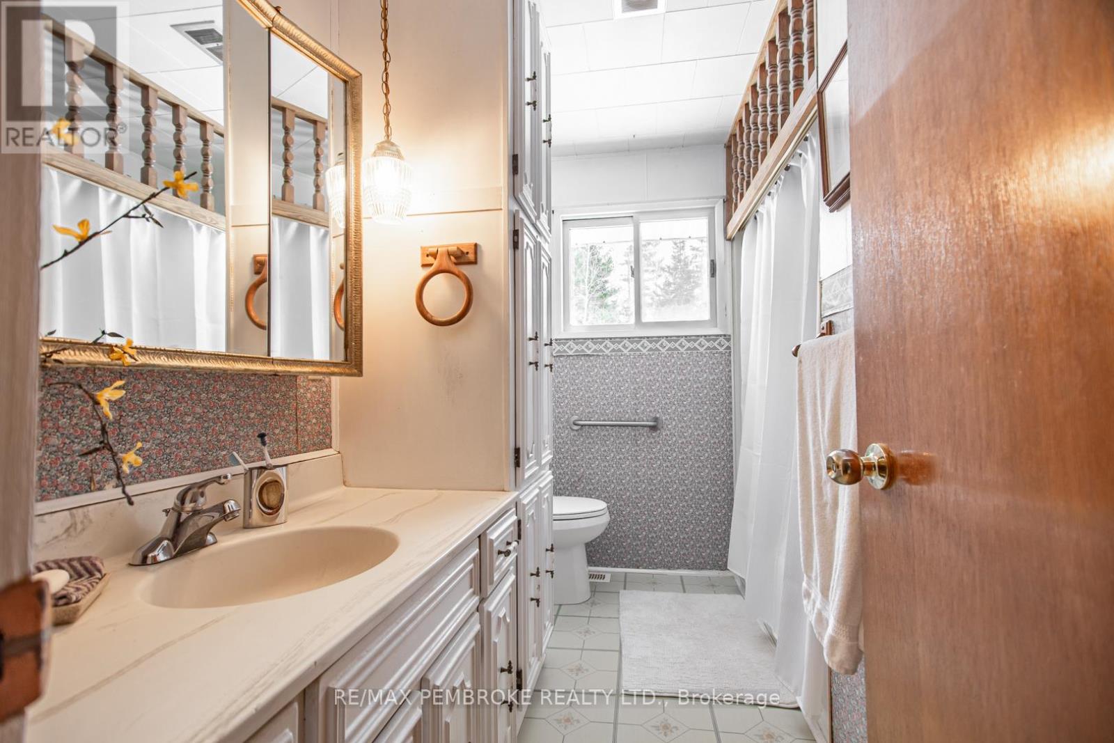 701 Smaglinski Stoppa Parkway, Madawaska Valley, Ontario  K0J 2N0 - Photo 15 - X13239634