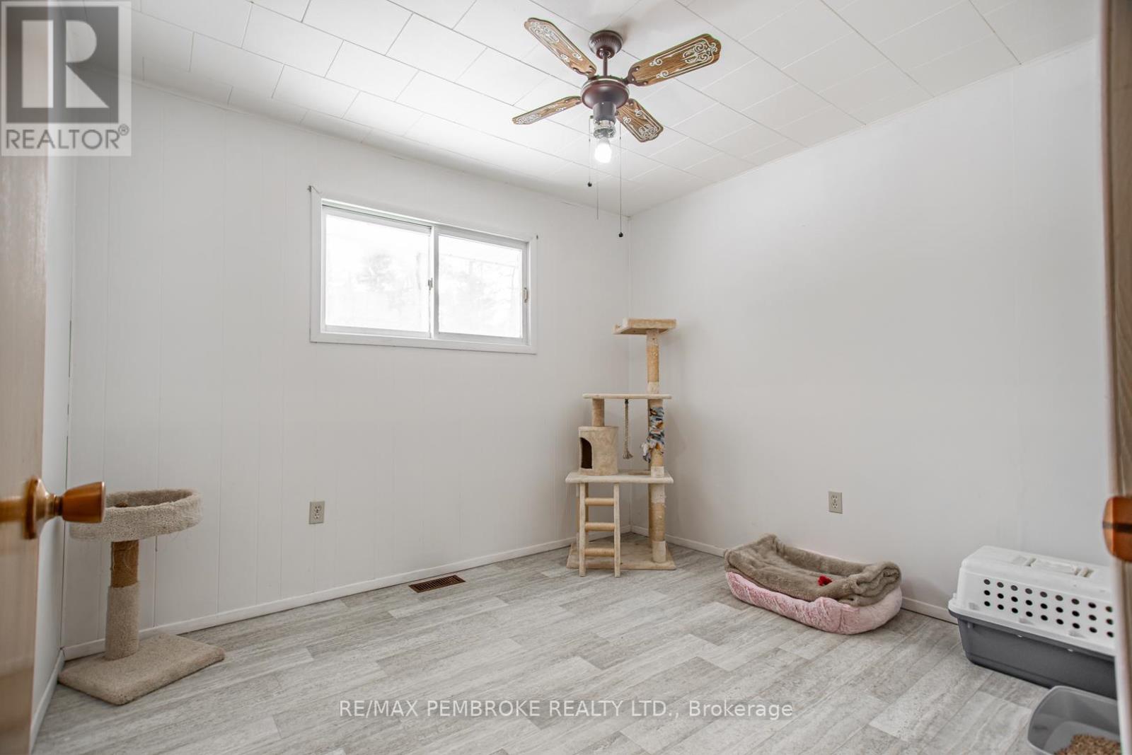 701 Smaglinski Stoppa Parkway, Madawaska Valley, Ontario  K0J 2N0 - Photo 16 - X13239634