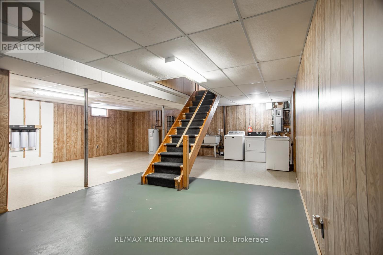 701 Smaglinski Stoppa Parkway, Madawaska Valley, Ontario  K0J 2N0 - Photo 17 - X13239634