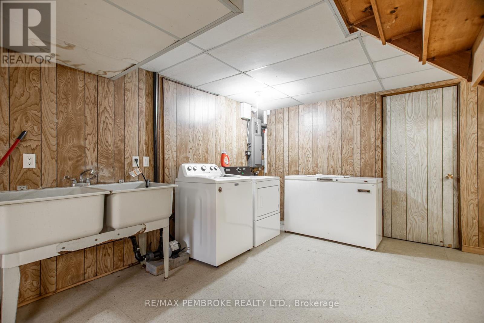 701 Smaglinski Stoppa Parkway, Madawaska Valley, Ontario  K0J 2N0 - Photo 18 - X13239634