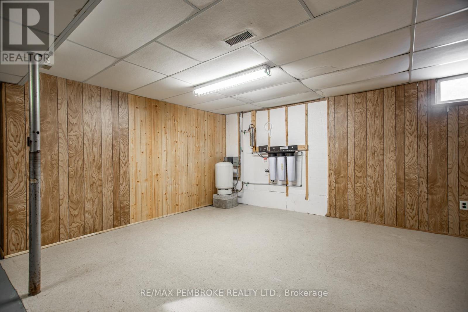 701 Smaglinski Stoppa Parkway, Madawaska Valley, Ontario  K0J 2N0 - Photo 19 - X13239634
