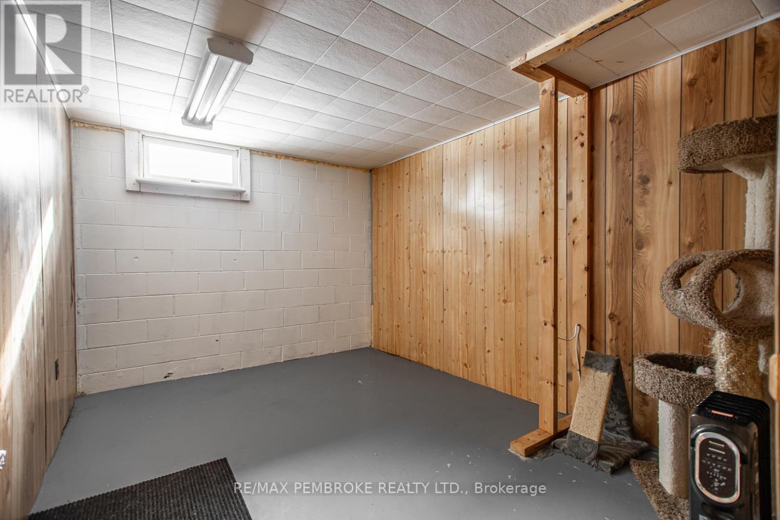 701 Smaglinski Stoppa Parkway, Madawaska Valley, Ontario  K0J 2N0 - Photo 20 - X13239634