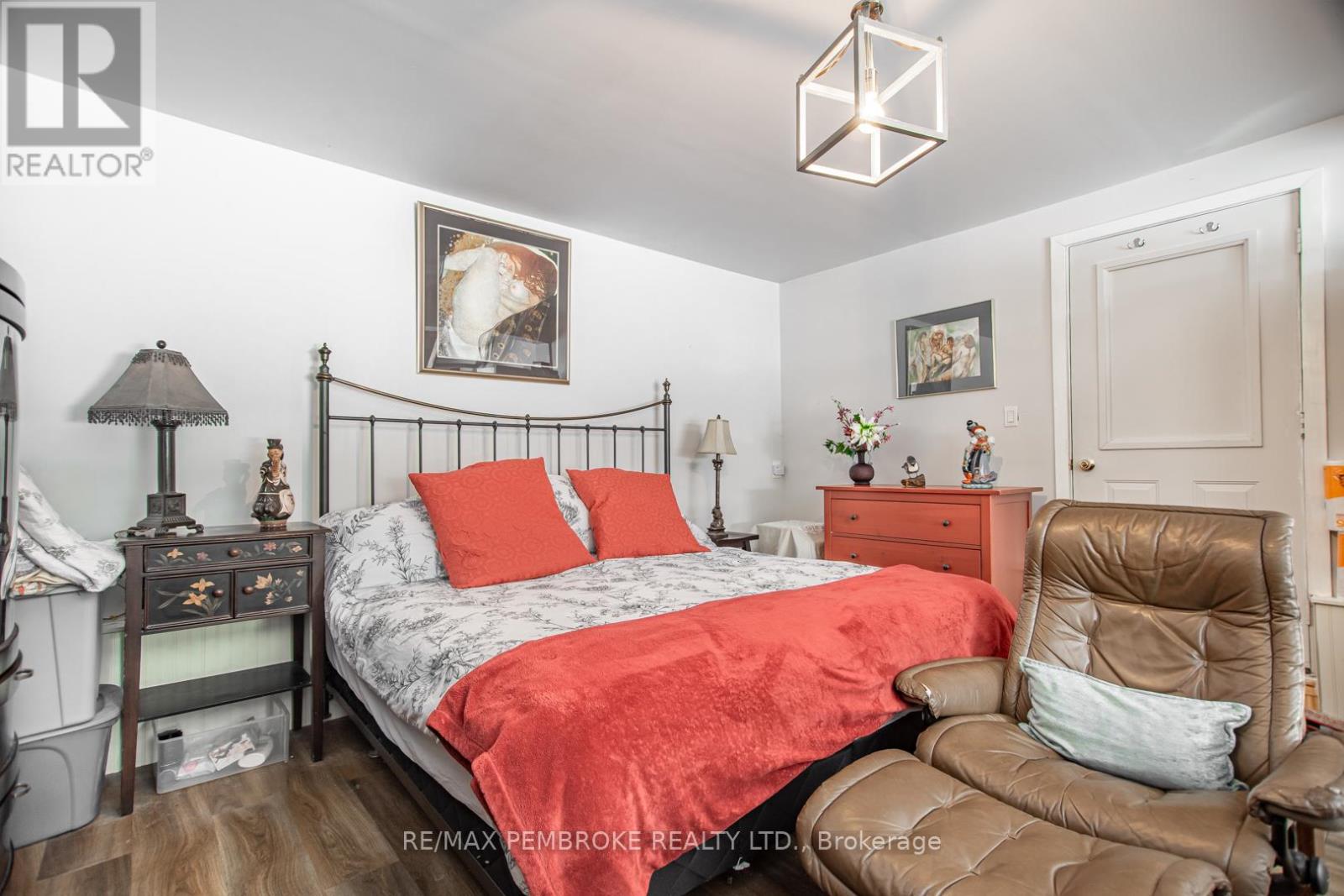 701 Smaglinski Stoppa Parkway, Madawaska Valley, Ontario  K0J 2N0 - Photo 27 - X13239634