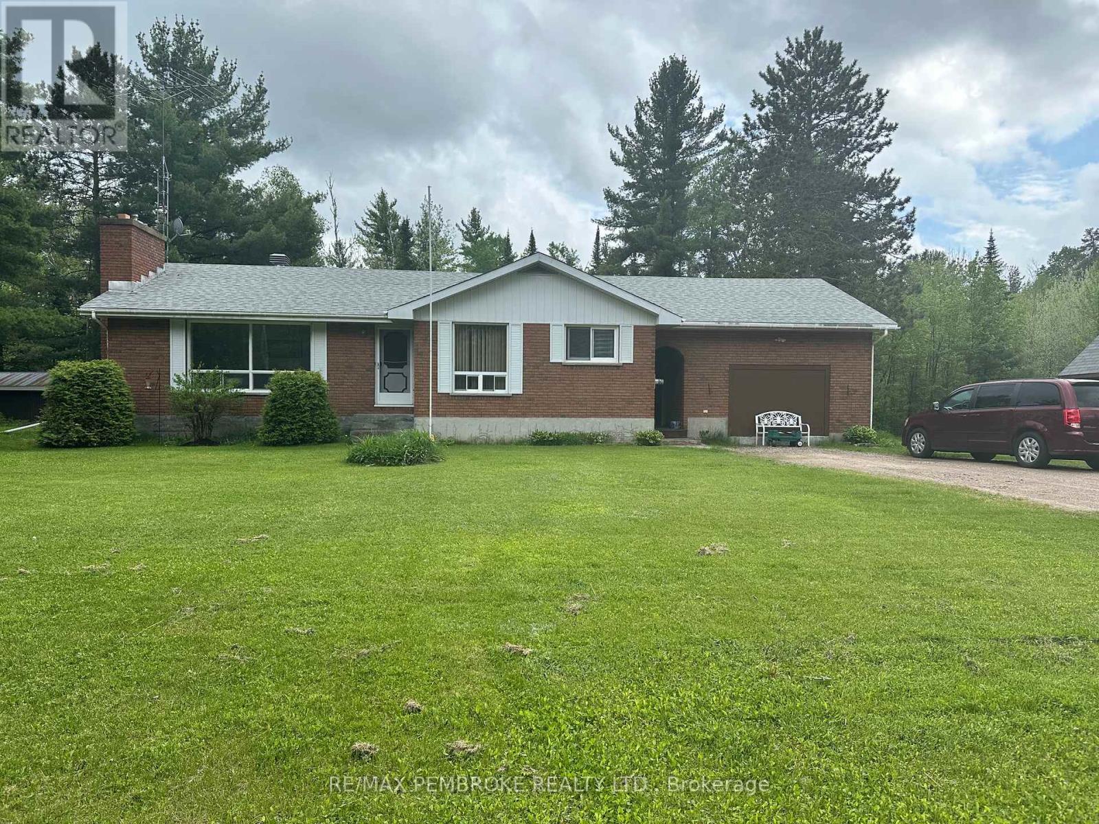 701 Smaglinski Stoppa Parkway, Madawaska Valley, Ontario  K0J 2N0 - Photo 28 - X13239634