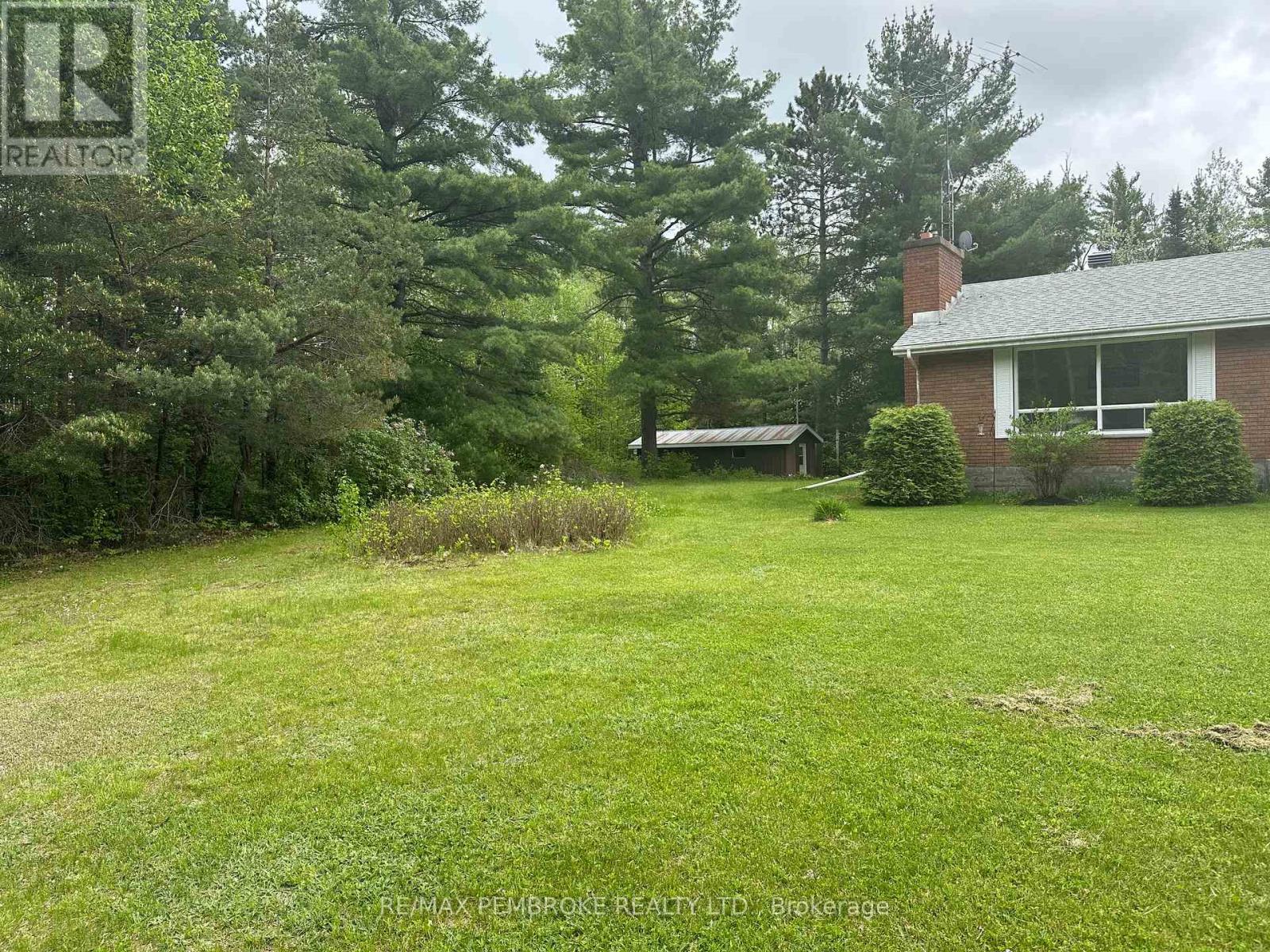 701 Smaglinski Stoppa Parkway, Madawaska Valley, Ontario  K0J 2N0 - Photo 29 - X13239634