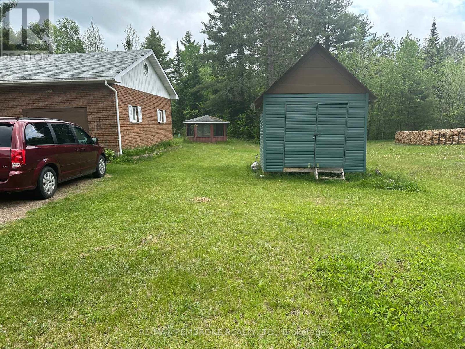 701 Smaglinski Stoppa Parkway, Madawaska Valley, Ontario  K0J 2N0 - Photo 30 - X13239634