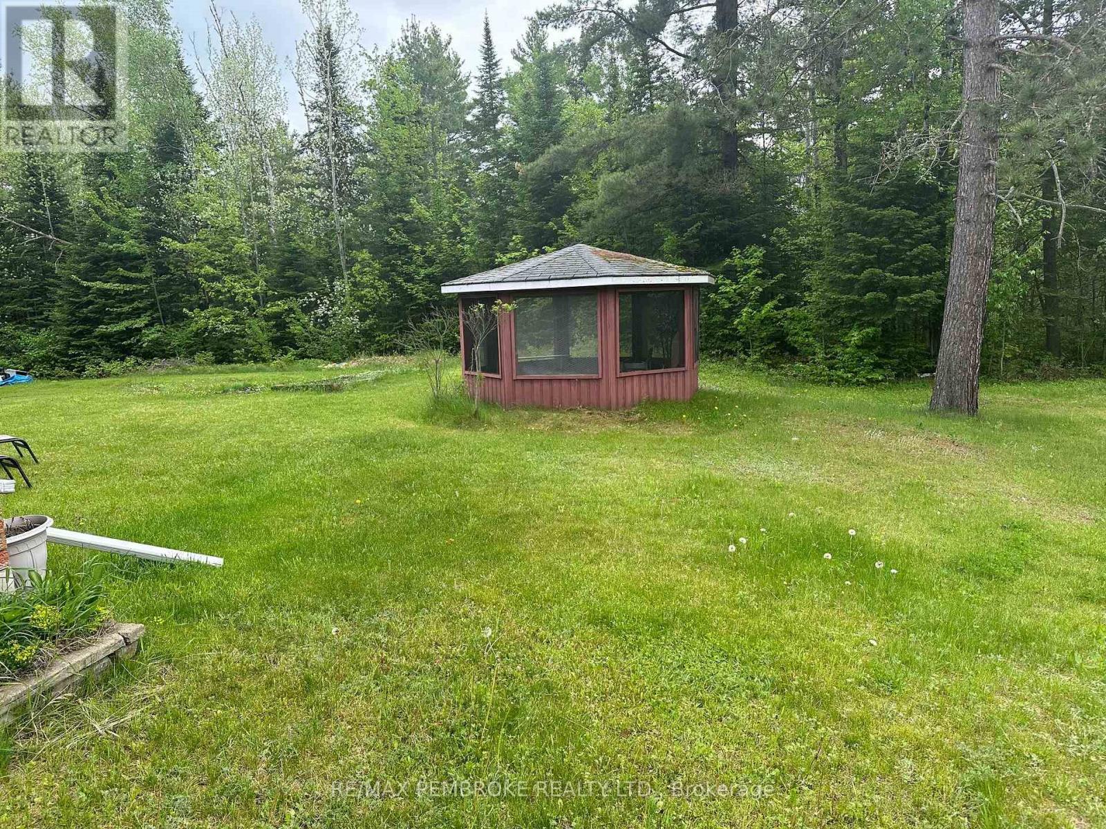 701 Smaglinski Stoppa Parkway, Madawaska Valley, Ontario  K0J 2N0 - Photo 31 - X13239634