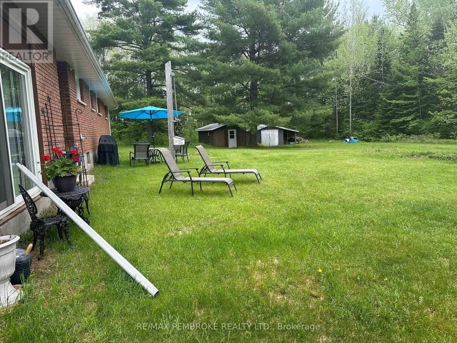 701 Smaglinski Stoppa Parkway, Madawaska Valley, Ontario  K0J 2N0 - Photo 32 - X13239634