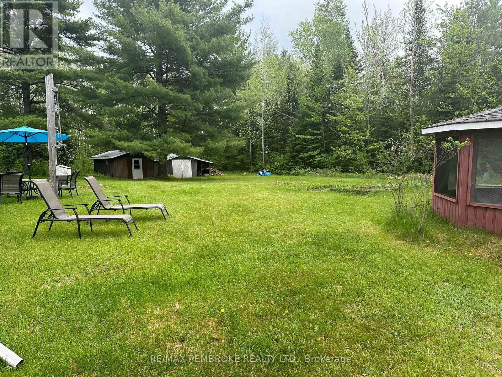 701 Smaglinski Stoppa Parkway, Madawaska Valley, Ontario  K0J 2N0 - Photo 33 - X13239634