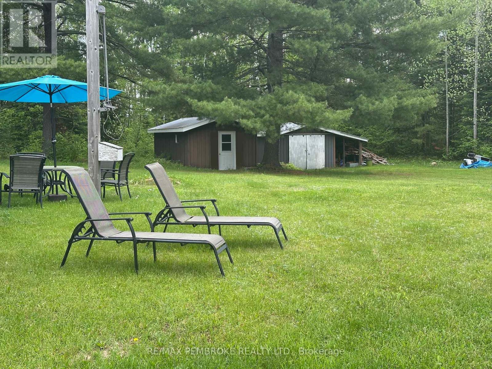 701 Smaglinski Stoppa Parkway, Madawaska Valley, Ontario  K0J 2N0 - Photo 34 - X13239634
