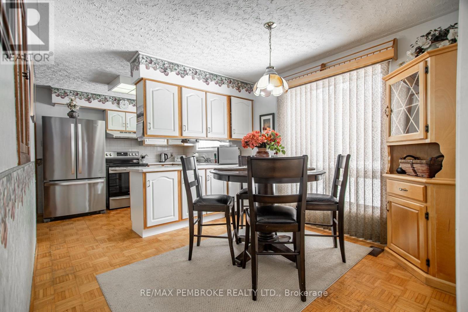 701 Smaglinski Stoppa Parkway, Madawaska Valley, Ontario  K0J 2N0 - Photo 6 - X13239634