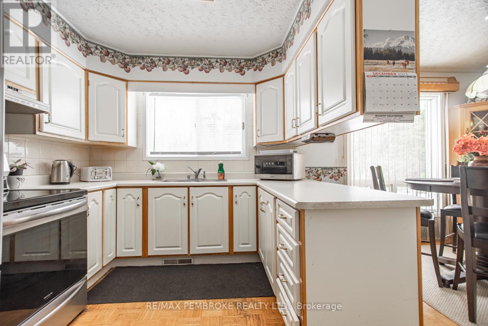 701 Smaglinski Stoppa Parkway, Madawaska Valley, Ontario  K0J 2N0 - Photo 8 - X13239634