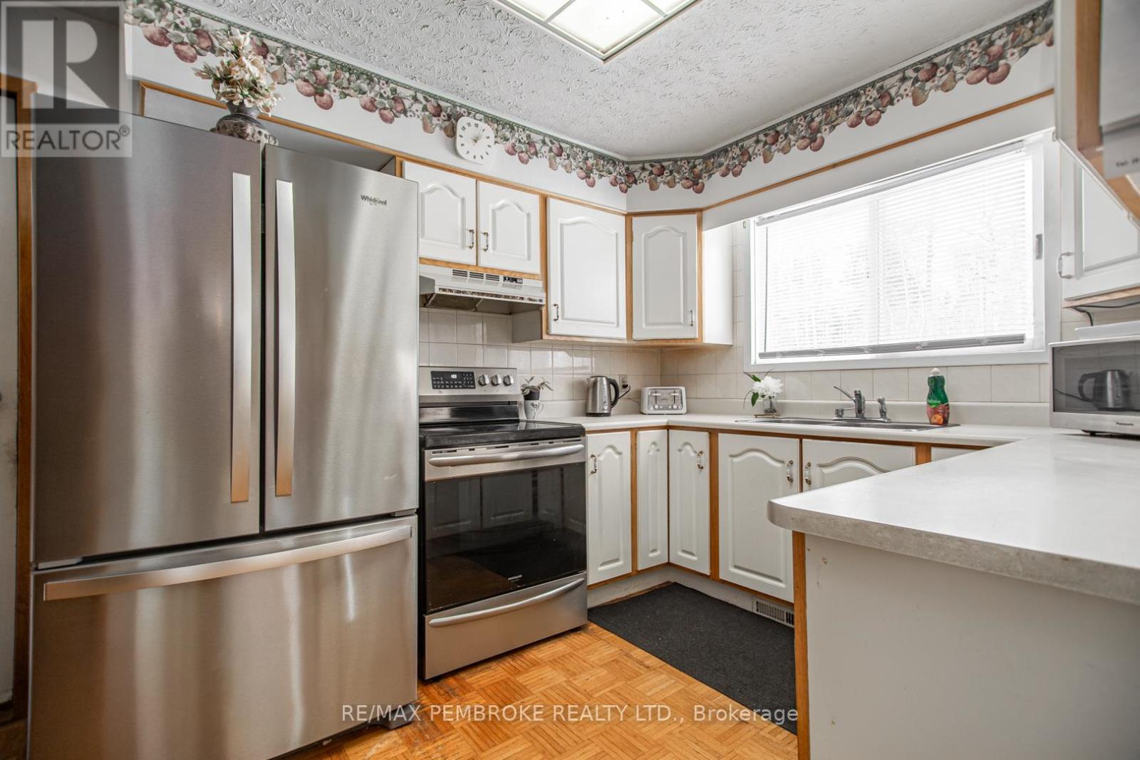 701 Smaglinski Stoppa Parkway, Madawaska Valley, Ontario  K0J 2N0 - Photo 9 - X13239634
