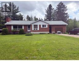 701 SMAGLINSKI STOPPA PARKWAY, Madawaska Valley, Ontario