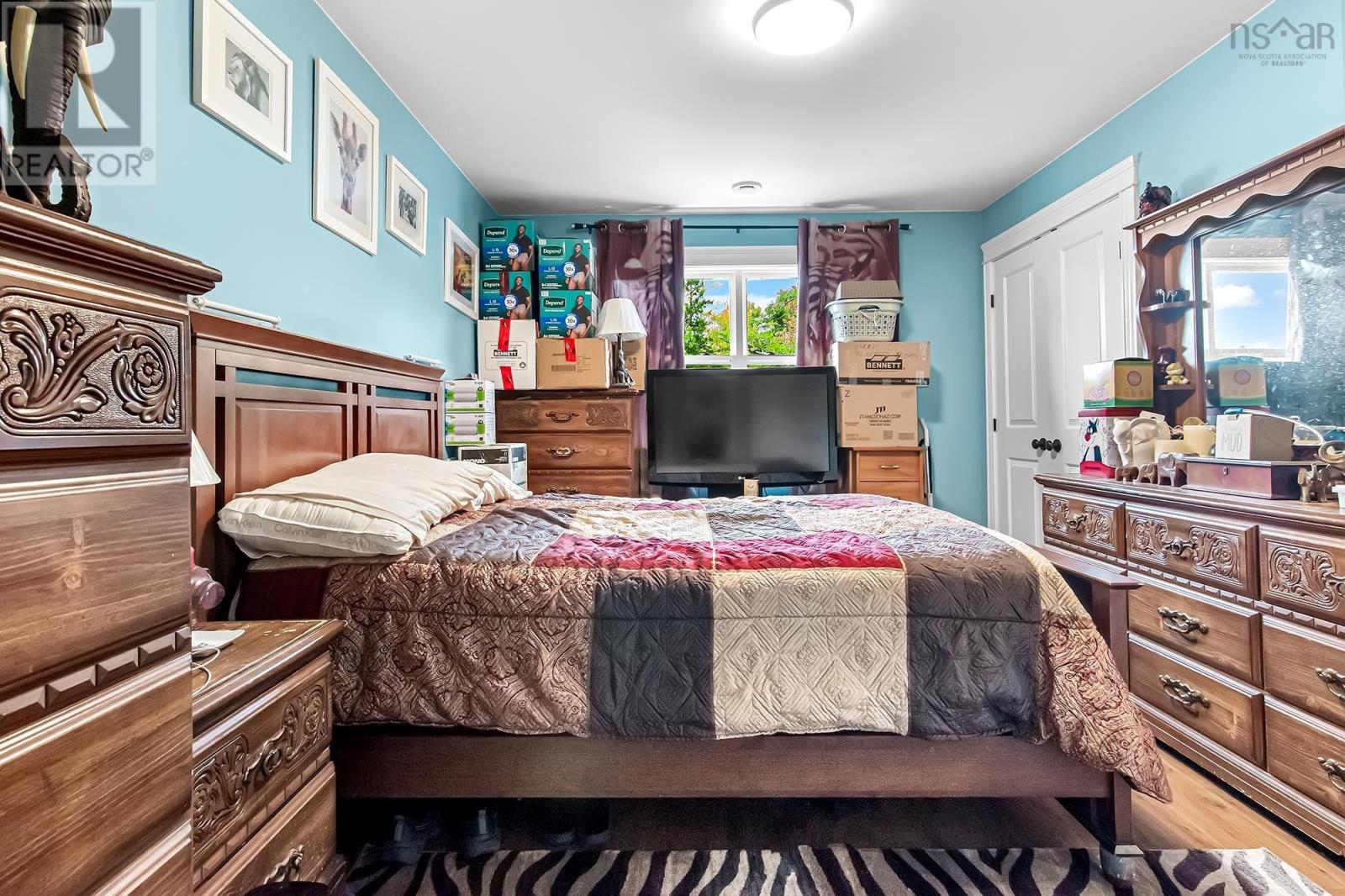 22 Hillcrest Avenue, Lower Sackville, Nova Scotia  B4C 1X1 - Photo 21 - 202613237